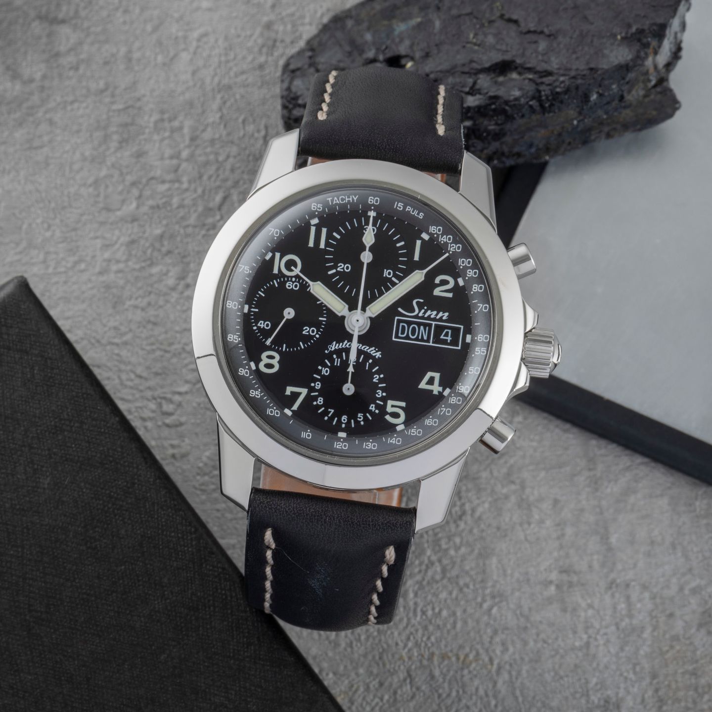 Unknown Unknown 103.050 - (1/8)