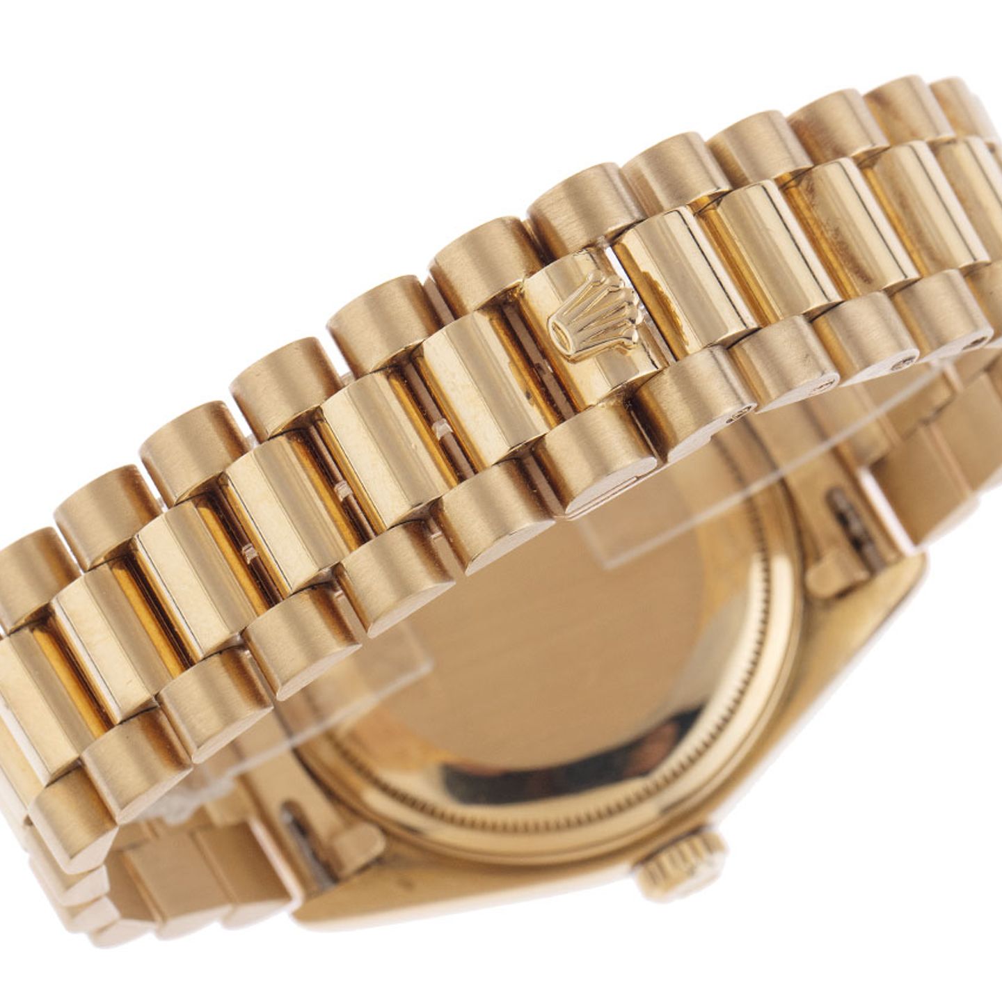 Rolex Day-Date 36 18038 - (7/8)