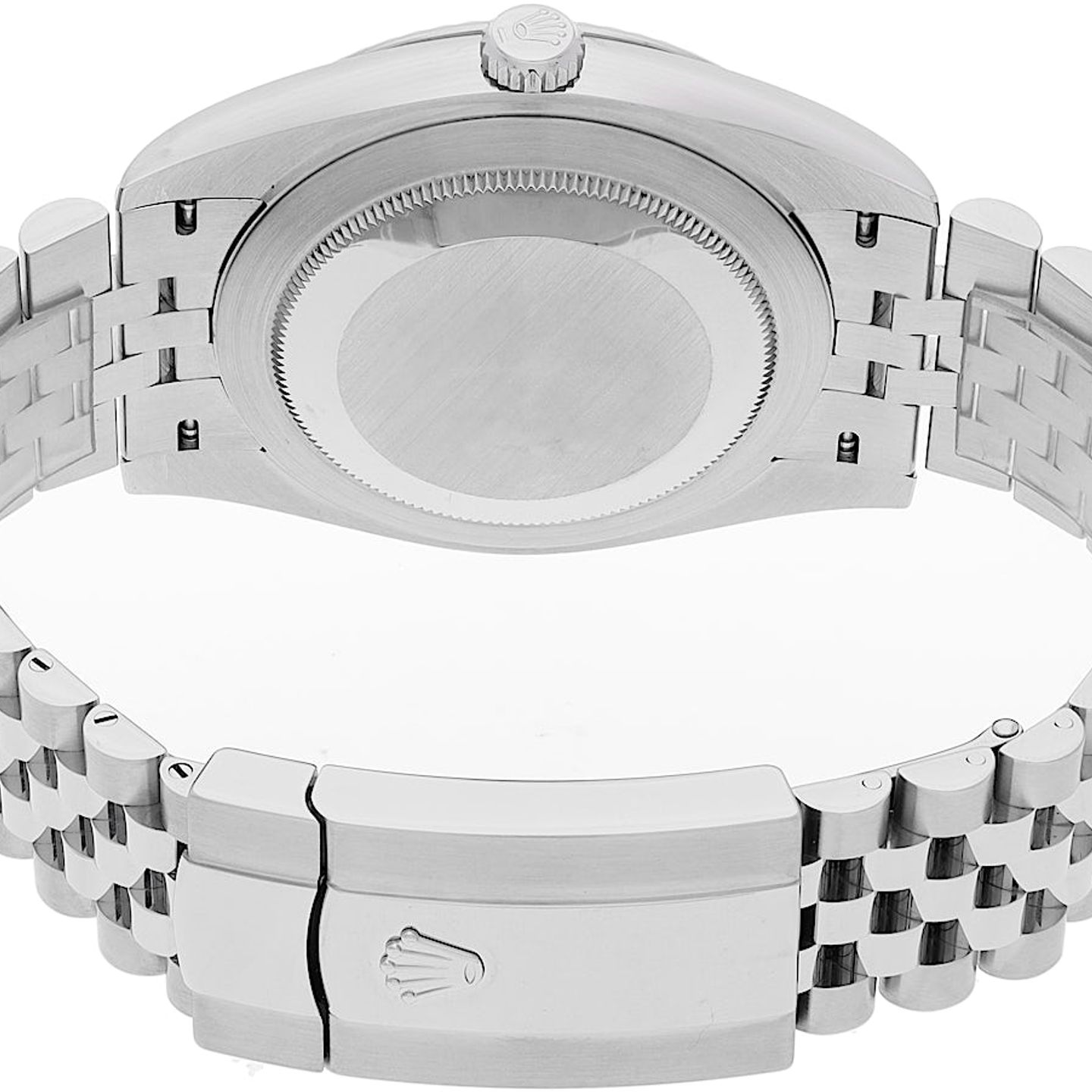 Rolex Datejust 41 126334 - (6/6)