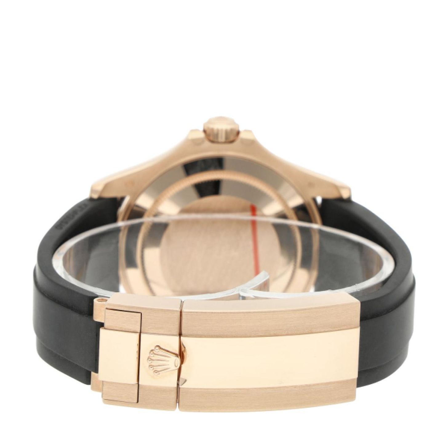 Rolex Yacht-Master 40 126655 - (4/5)