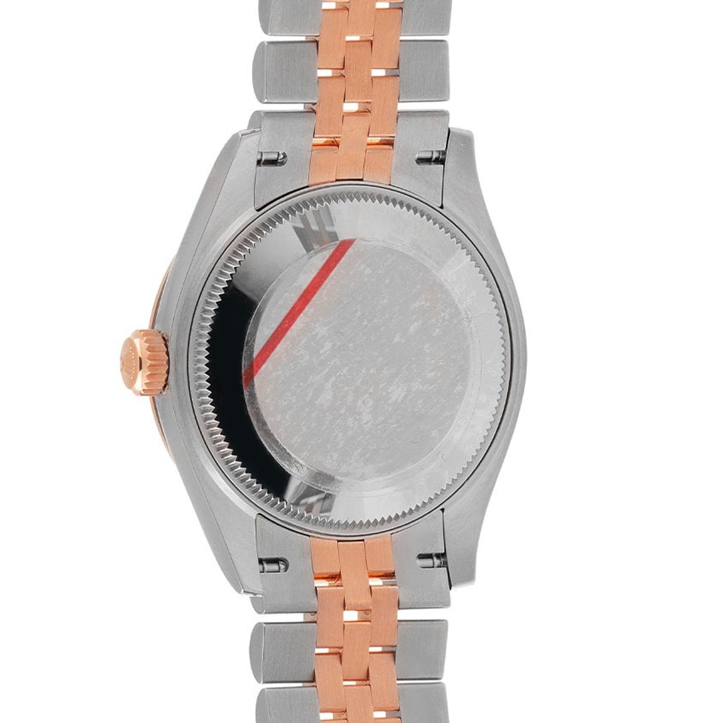 Rolex Datejust 31 278271 - (6/7)