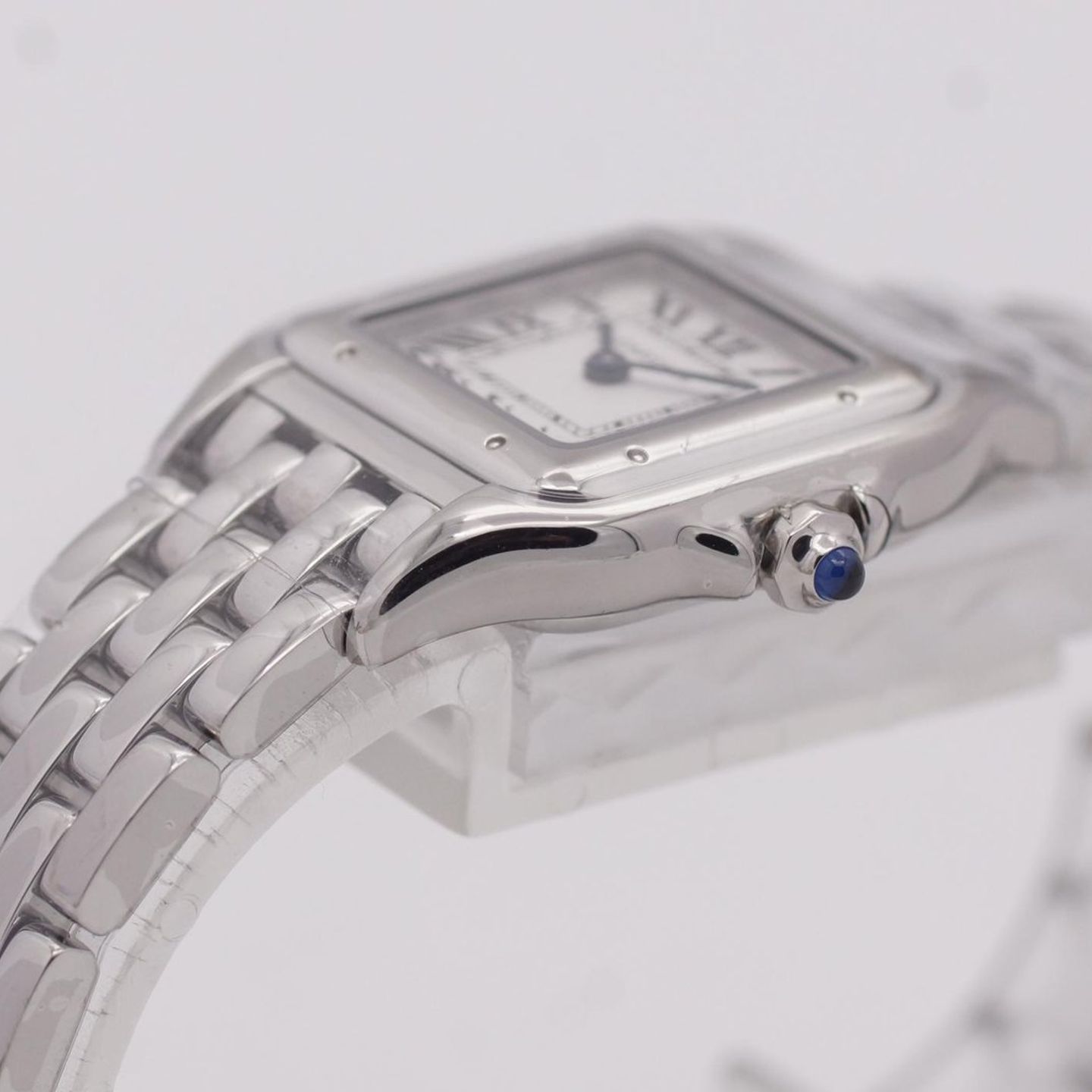 Cartier Panthère WSPN0013 - (7/8)