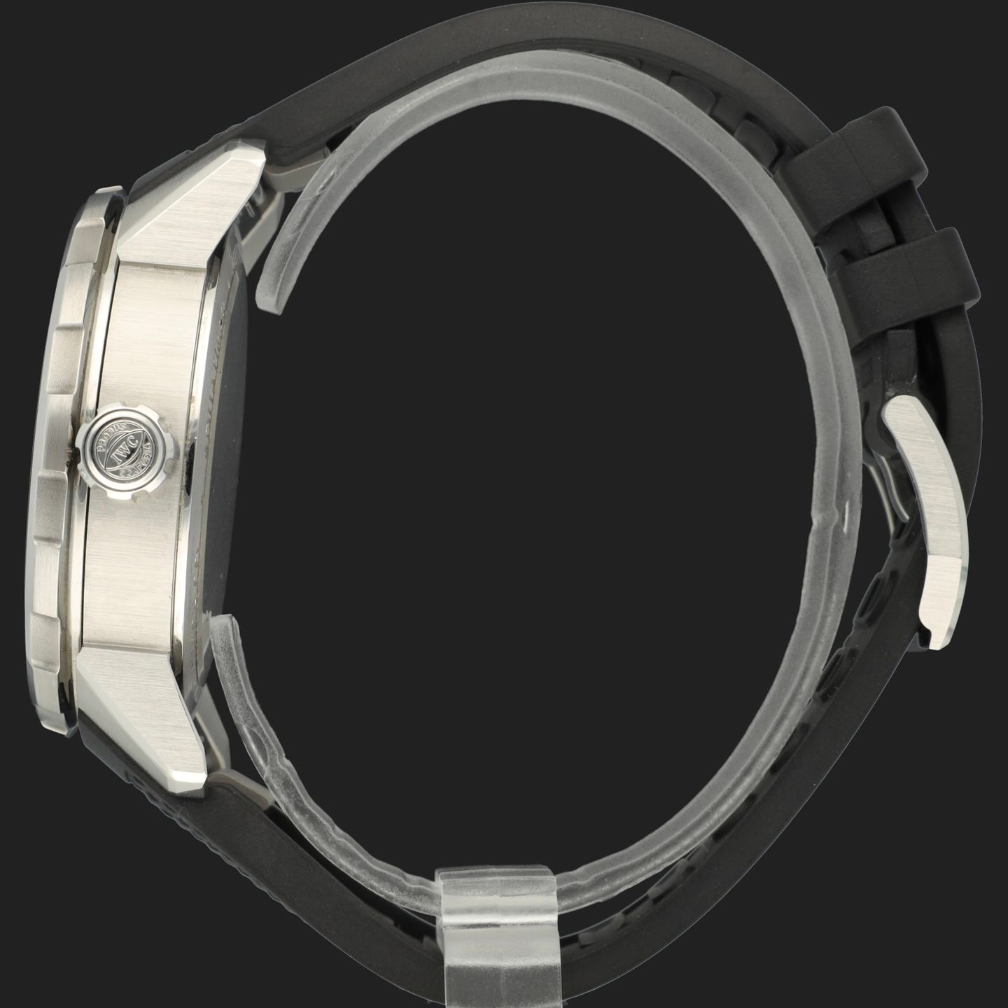 IWC Aquatimer Automatic IW329001 - (7/8)