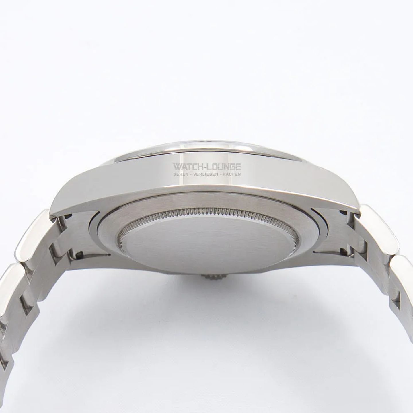 Rolex Explorer II 226570 - (8/8)