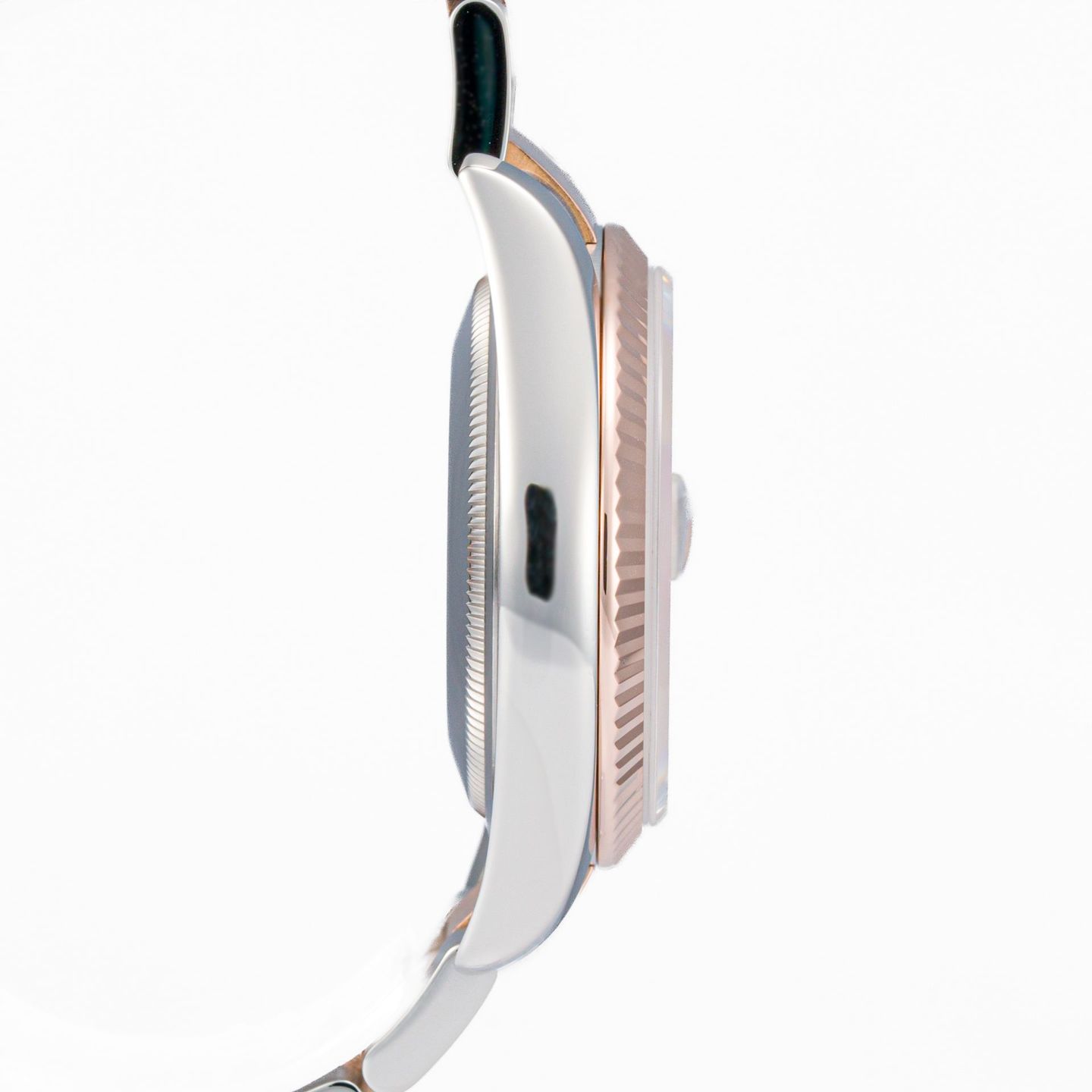 Rolex Datejust 36 116231 - (5/5)