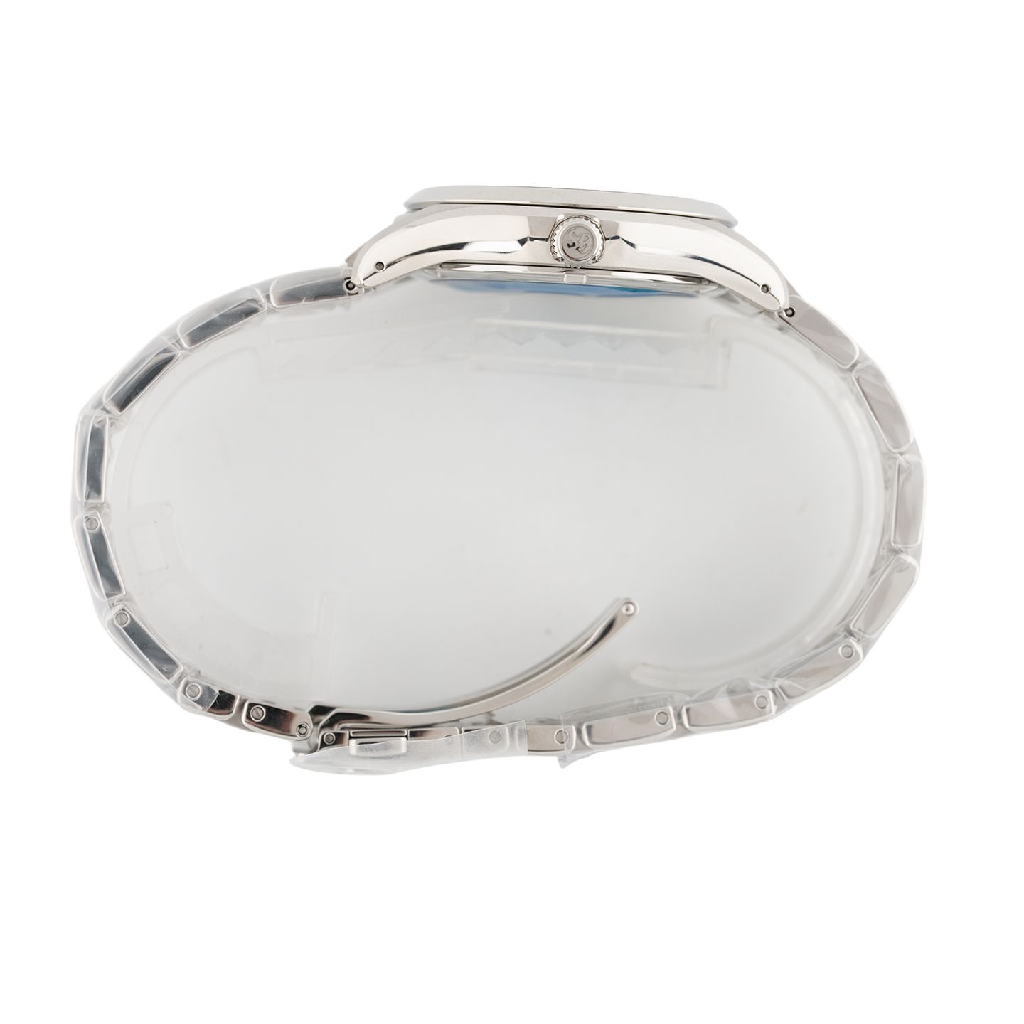 Grand Seiko Heritage Collection SBGX263 - (4/7)