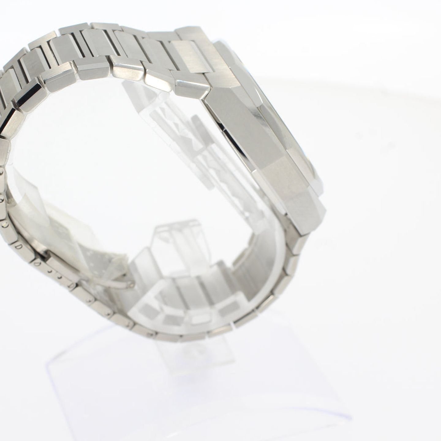 Zenith Defy Skyline 03.9300.3620/21.I001 - (4/5)