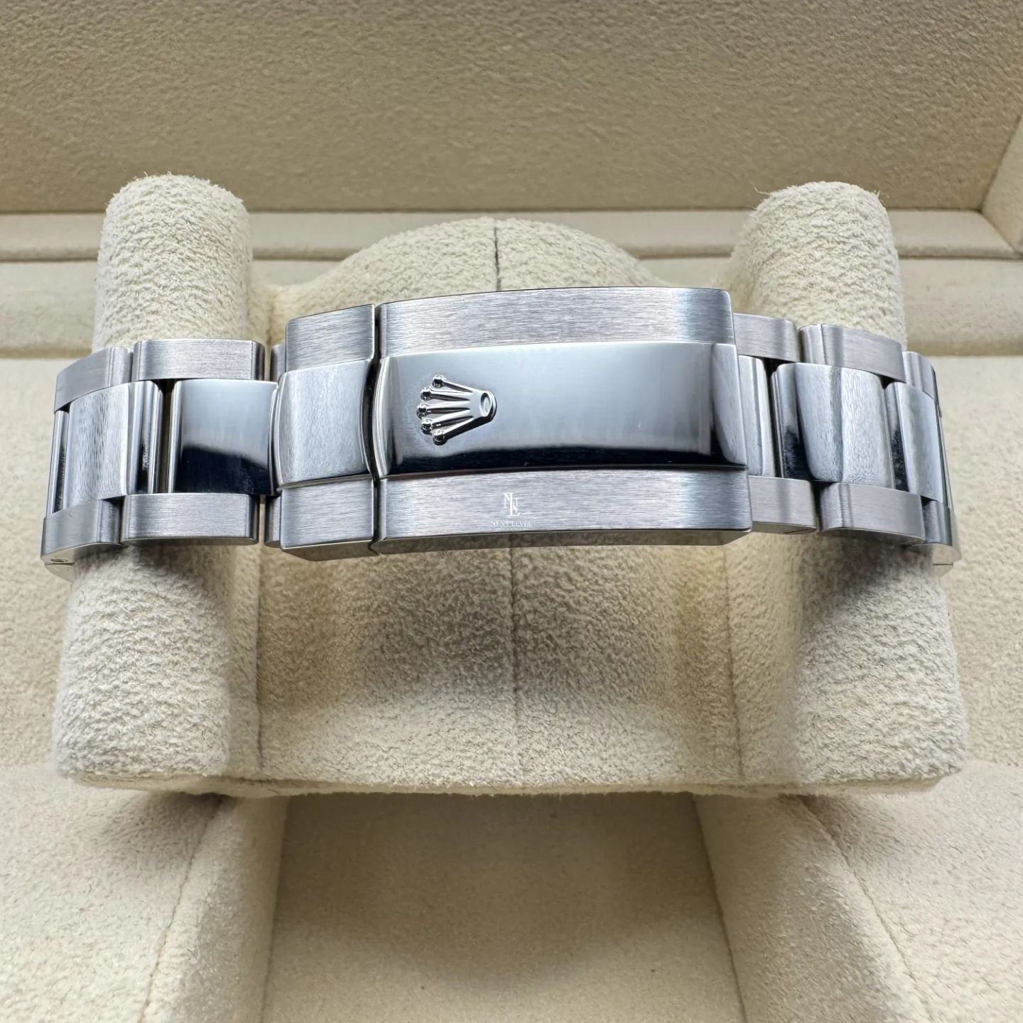 Rolex Datejust 41 126334 - (6/8)