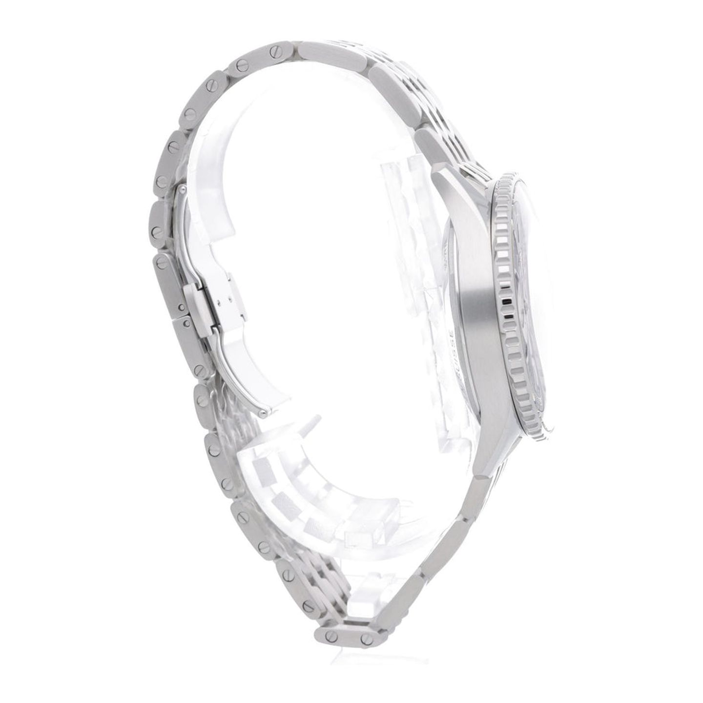 Breitling Navitimer 1 B01 Chronograph AB0138211B1A1 - (6/7)