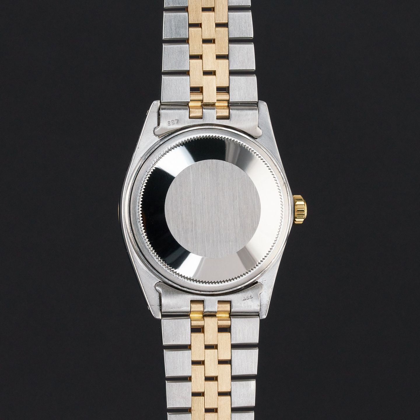 Rolex Datejust 1982 - (7/8)