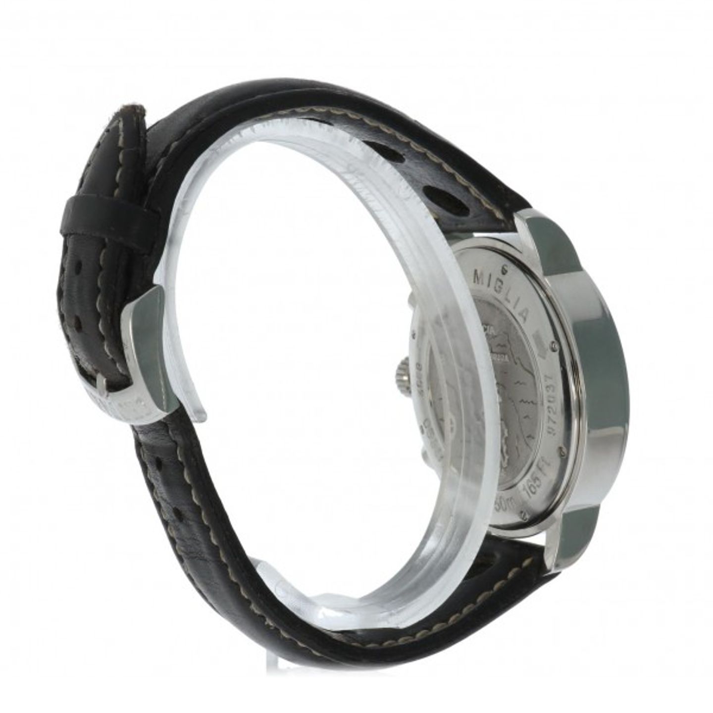 Chopard Mille Miglia 8932 - (5/5)