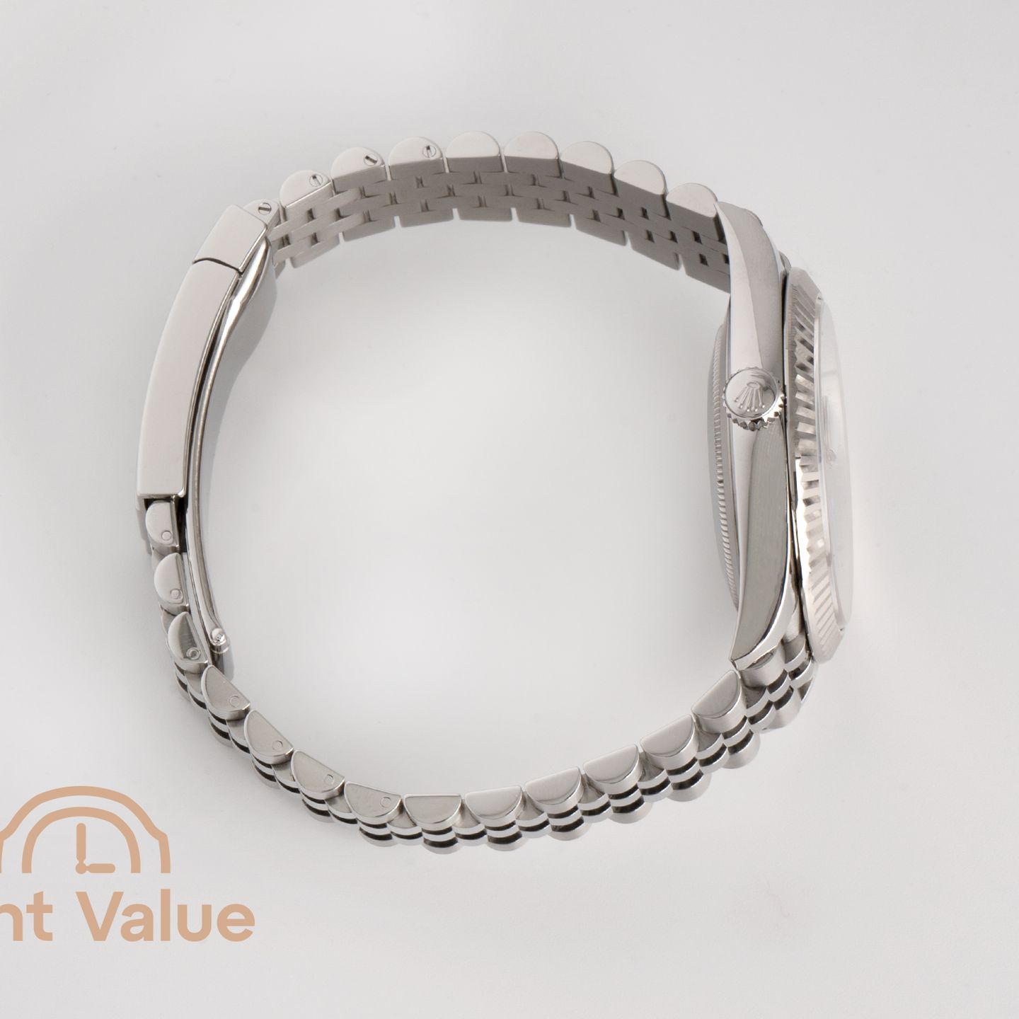Rolex Datejust 41 126334 - (5/6)