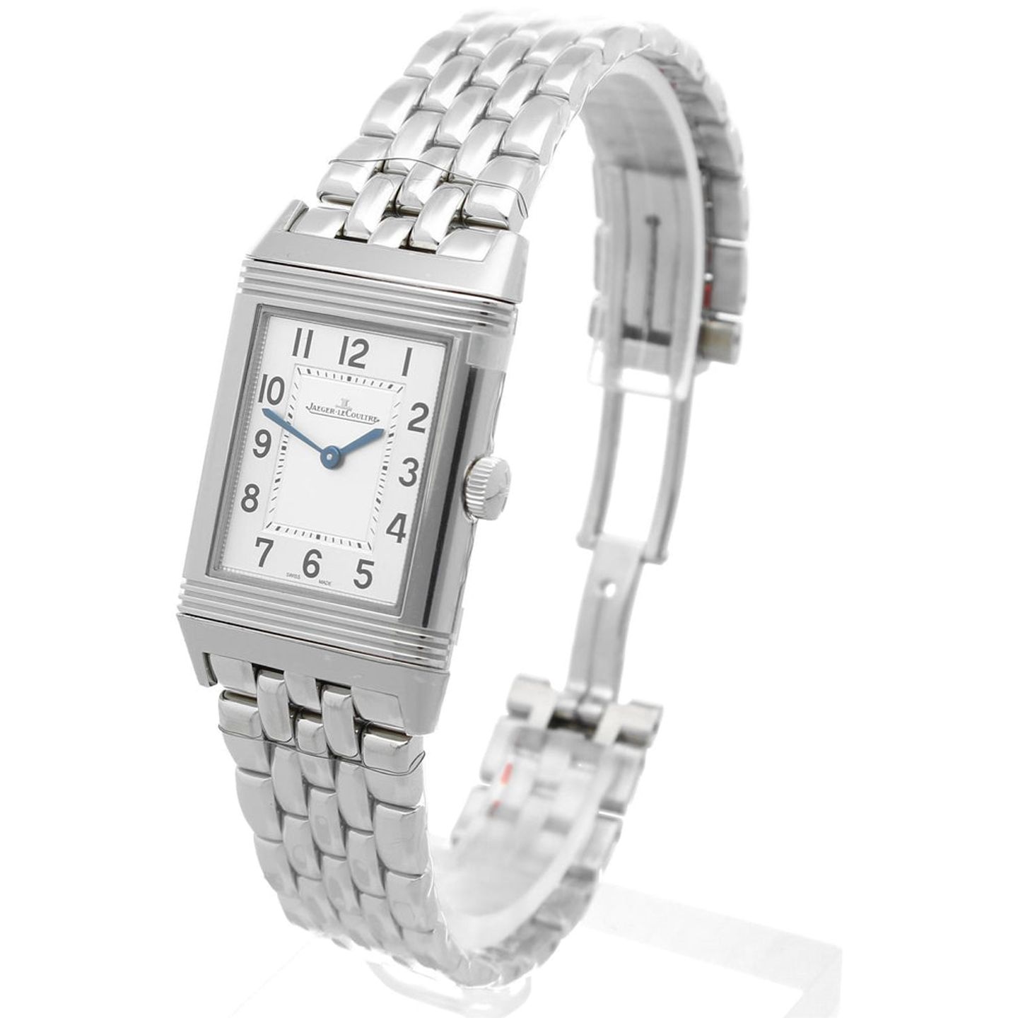 Jaeger-LeCoultre Reverso Classique Q2518140 - (2/6)