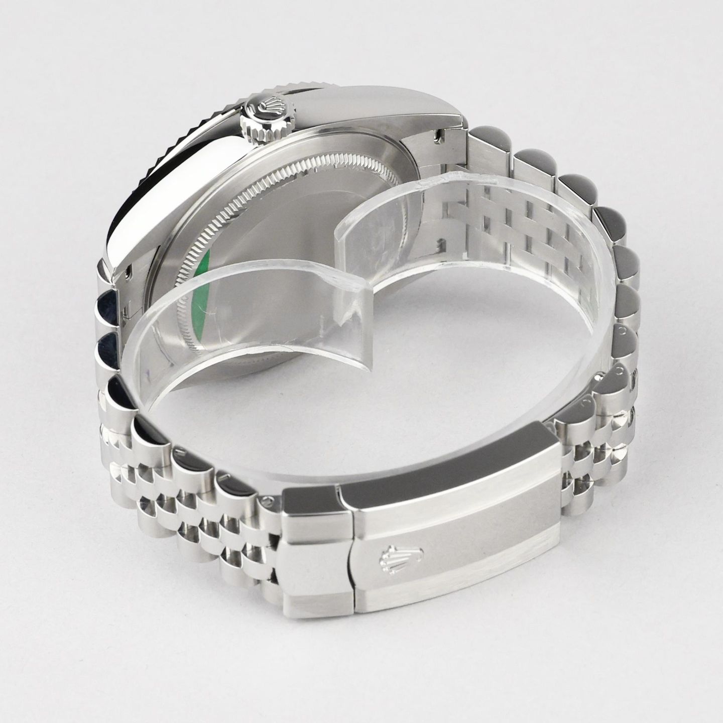 Rolex Sky-Dweller 336934 - (6/8)