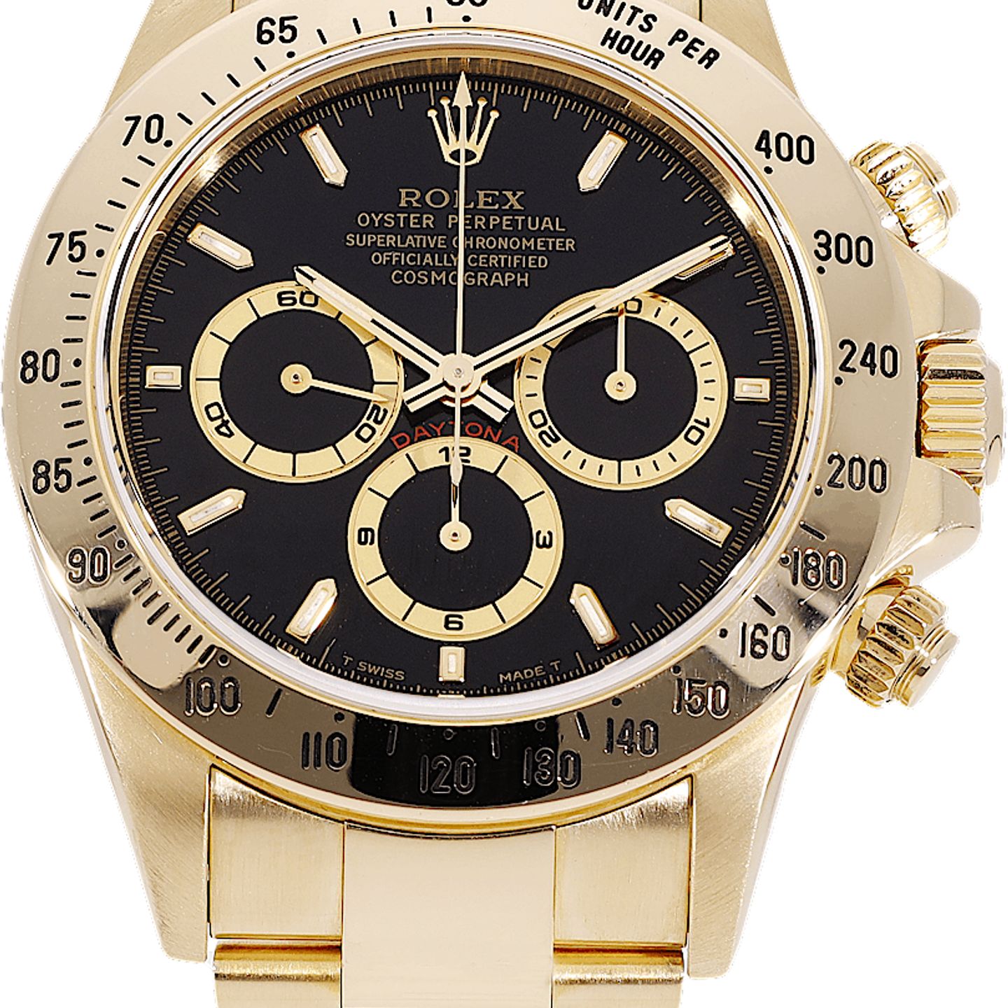 Unknown Unknown 16528 (Unknown (random serial)) - (2/5)