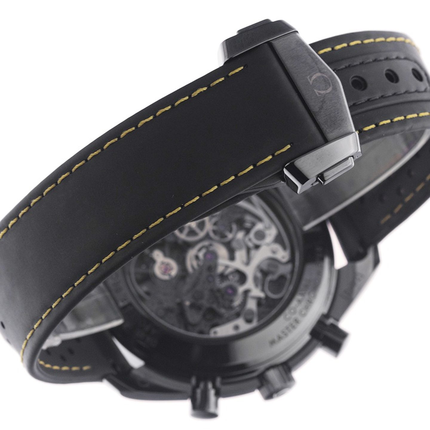 Omega Speedmaster 310.92.44.50.01.001 - (8/8)