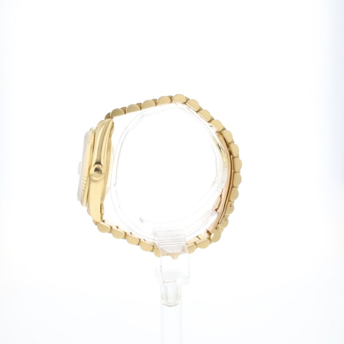 Rolex Datejust 31 68278 - (3/6)