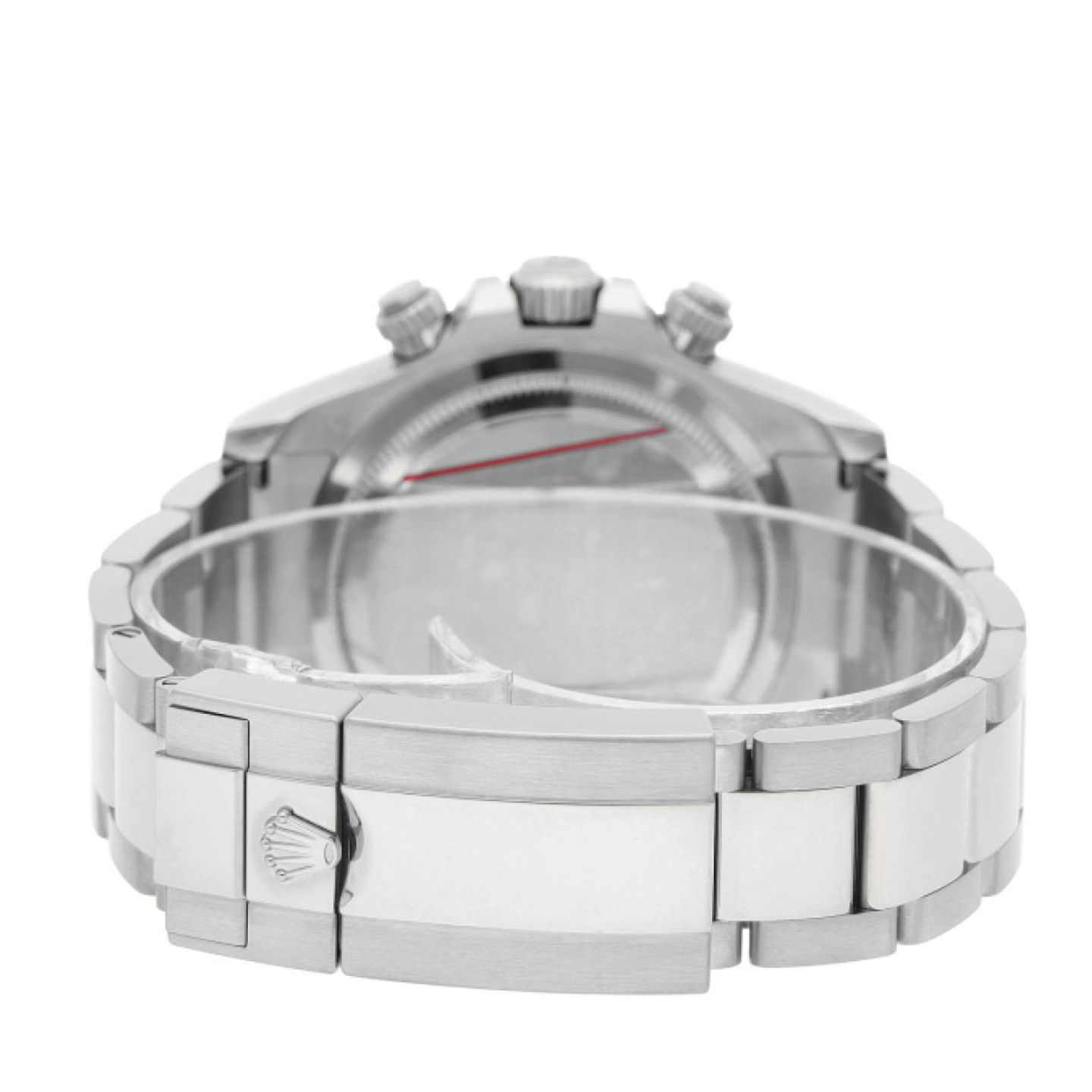 Rolex Daytona 126509 - (4/5)