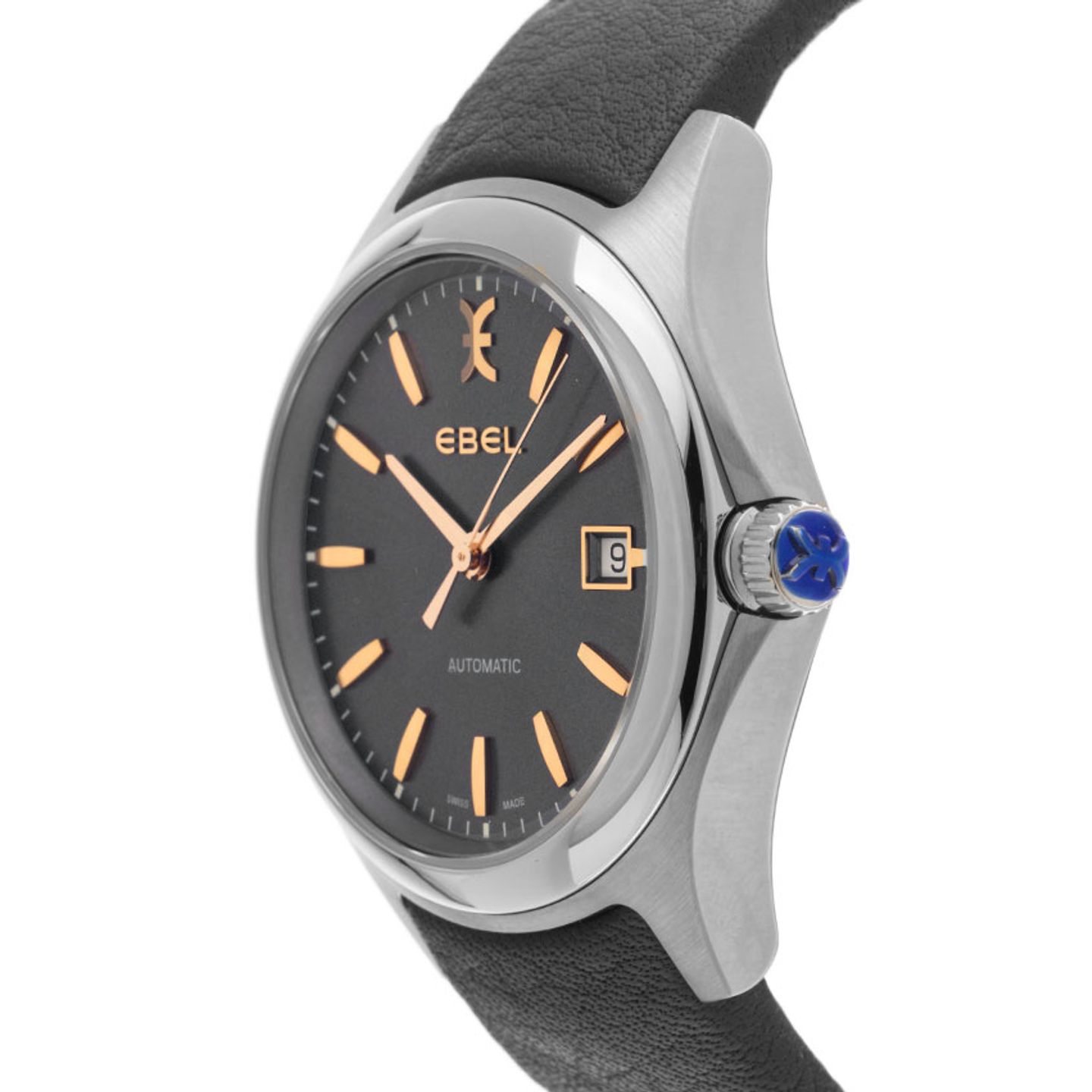 Ebel Classic 03.3.14.1041 - (3/6)