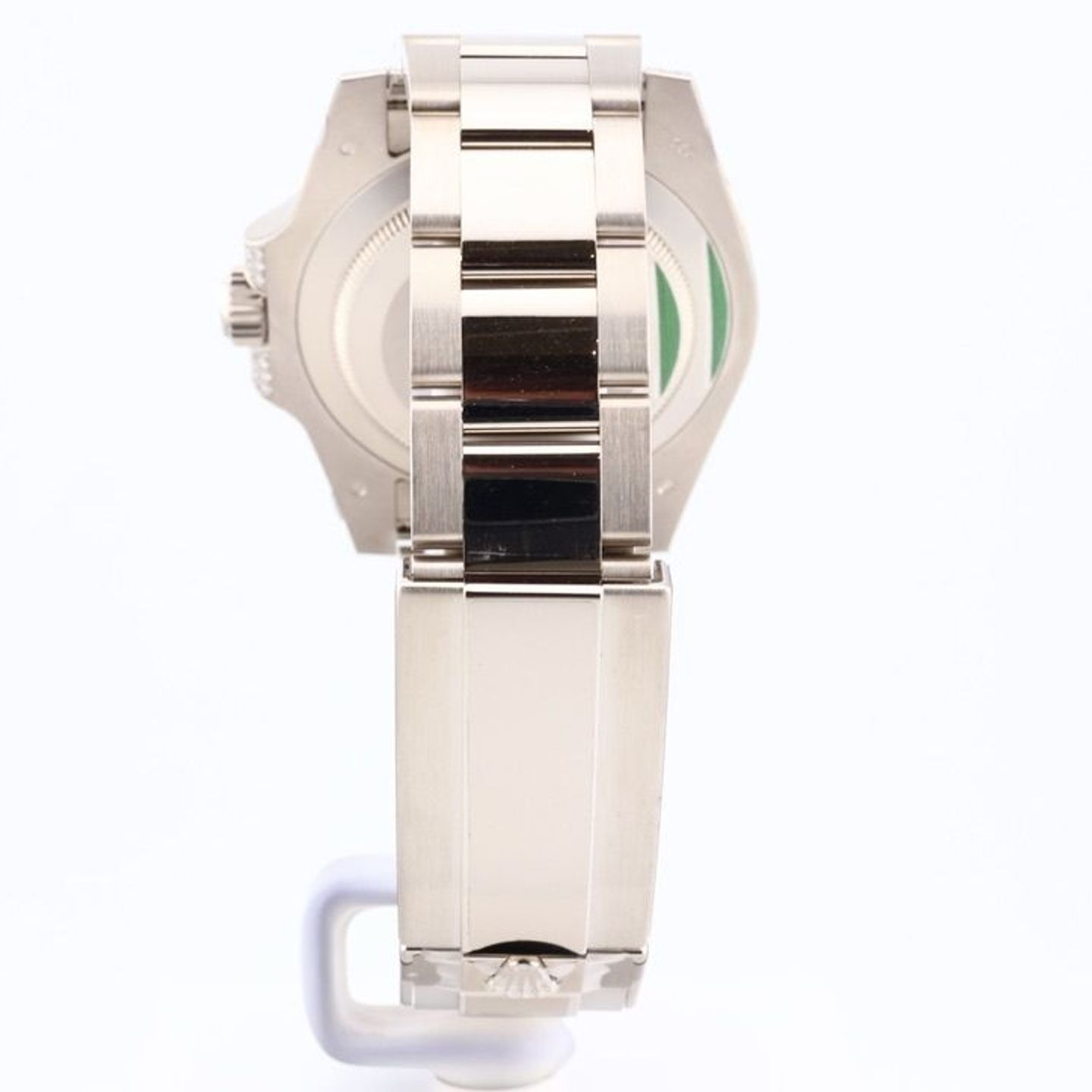 Rolex Submariner Date 116659SABR - (11/12)