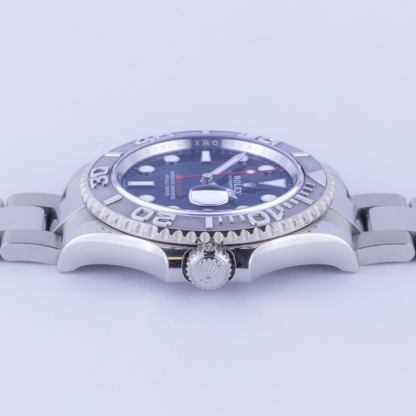 Rolex Yacht-Master 40 126622 - (6/8)