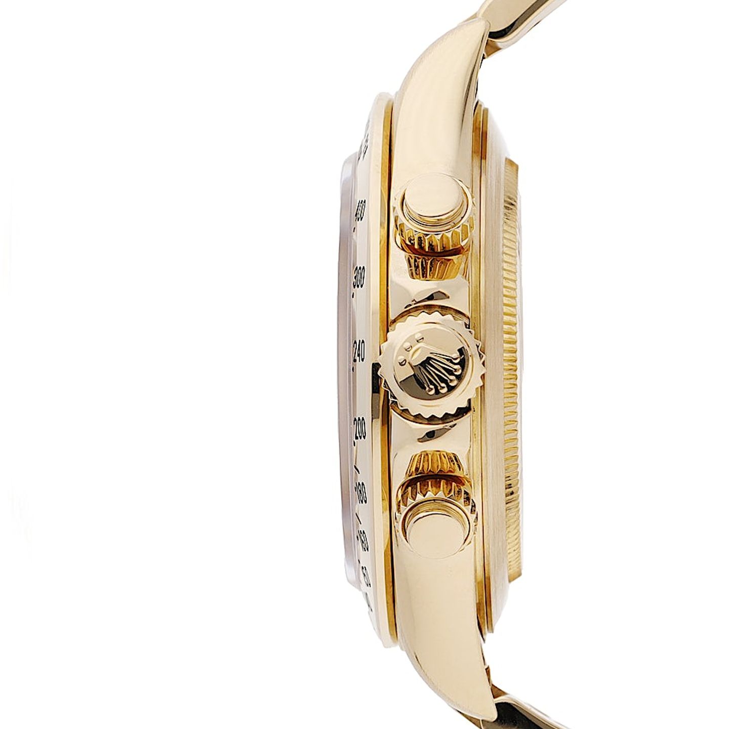 Rolex Daytona 16528 - (4/5)