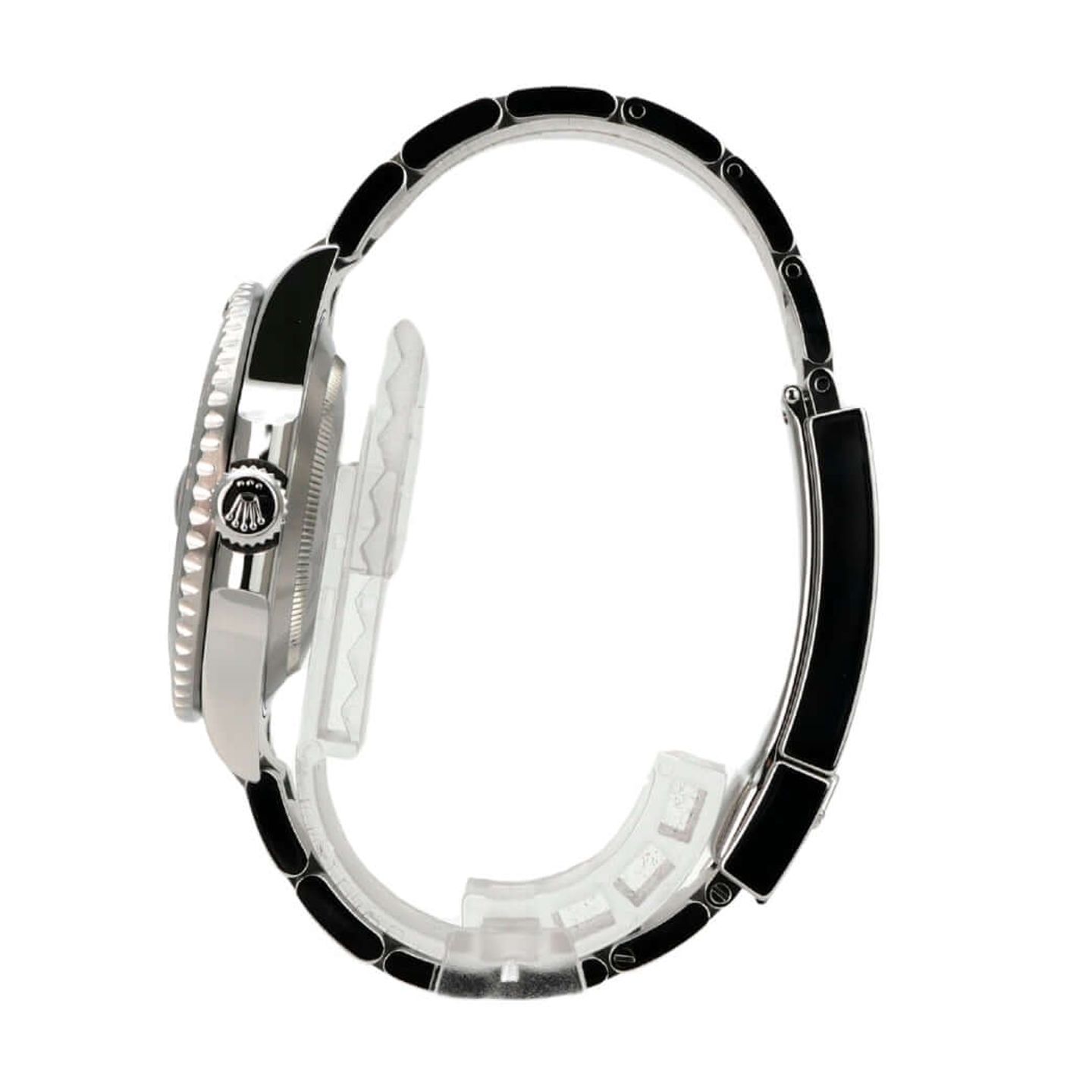 Rolex Submariner Date 116610LN - (5/8)