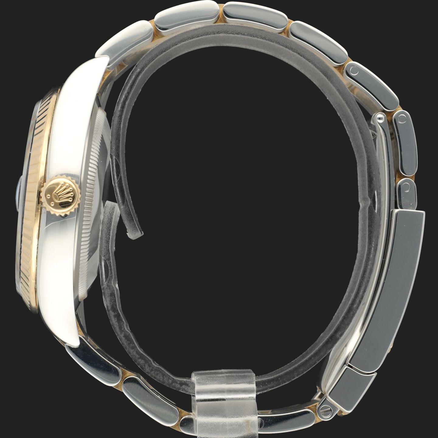 Rolex Datejust 36 126233 - (7/8)