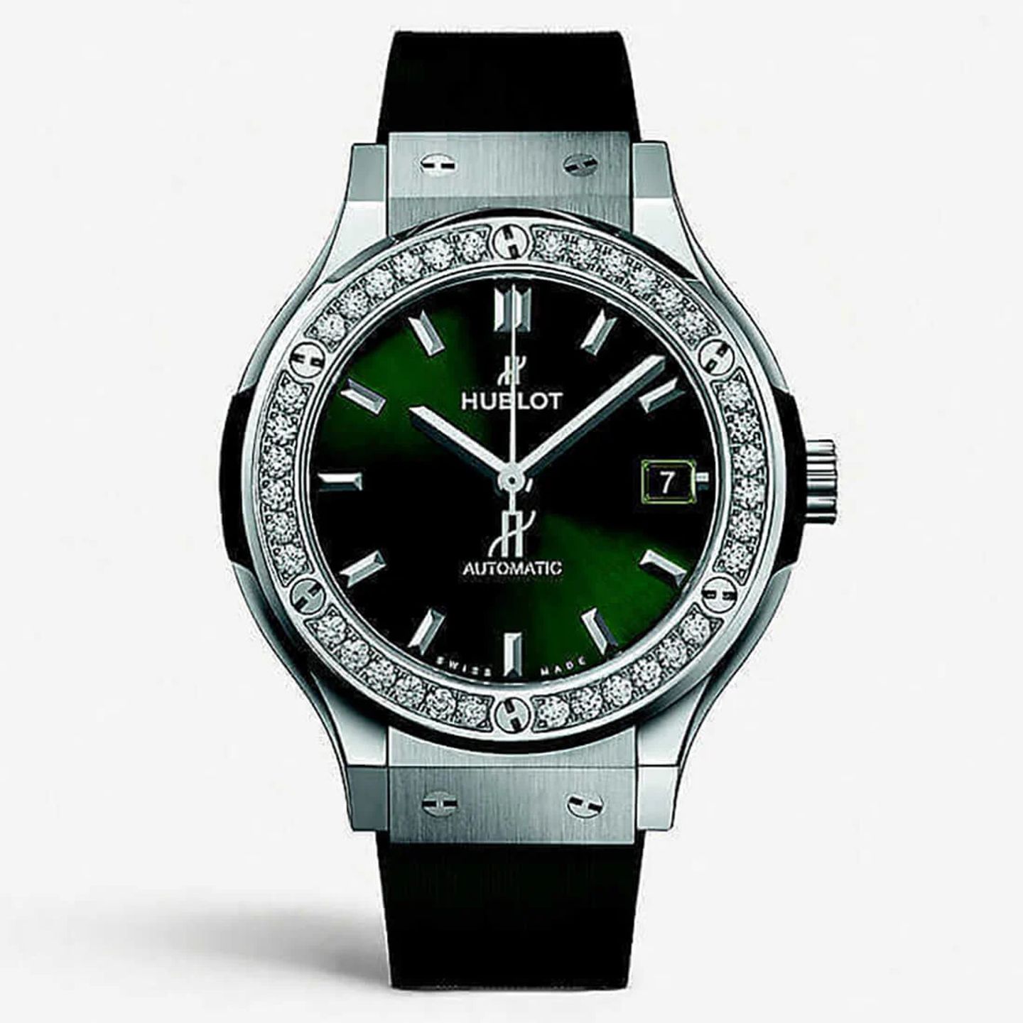 Hublot Classic Fusion 565.NX.8970.RX.1204 - (3/3)