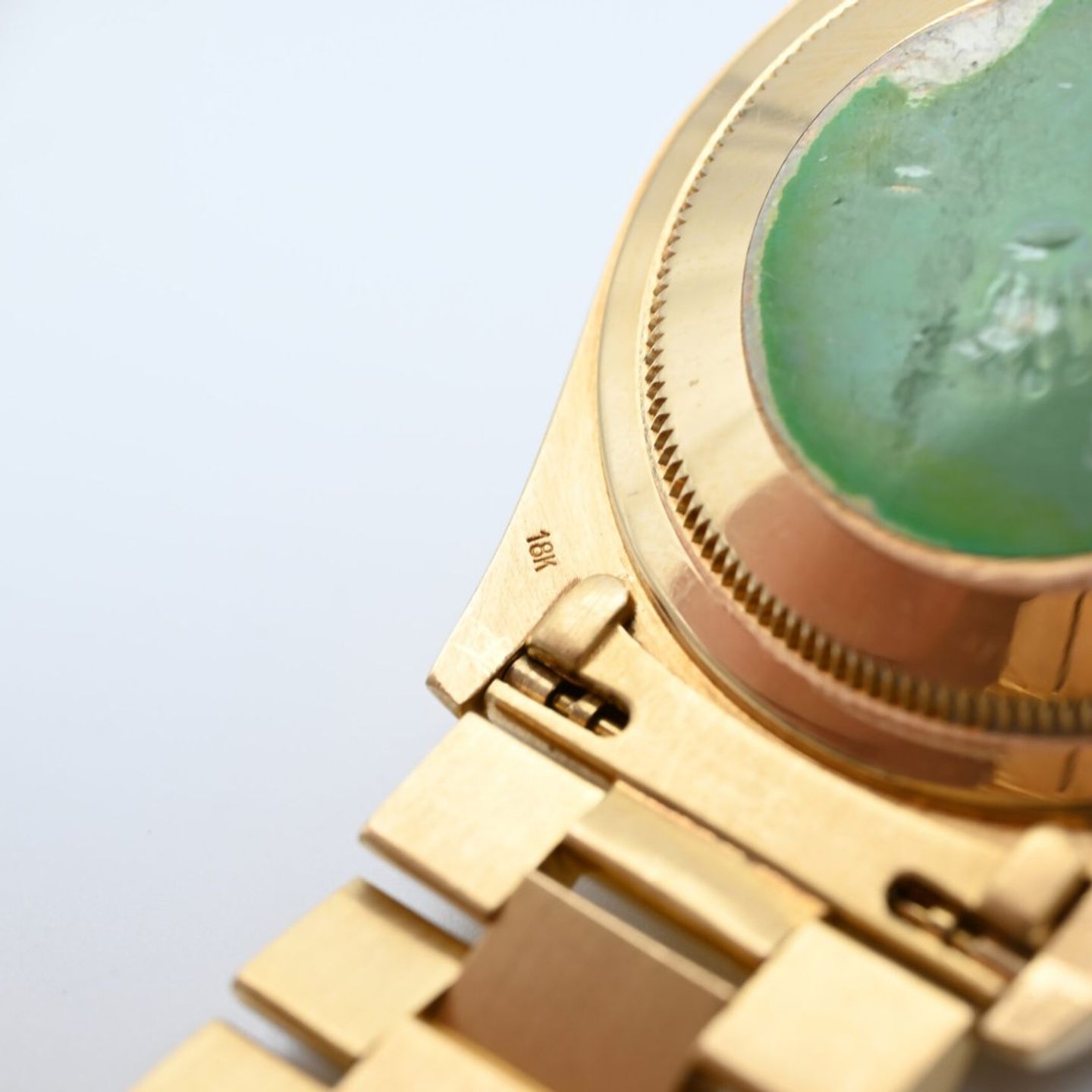Rolex Day-Date 36 18238 - (8/8)
