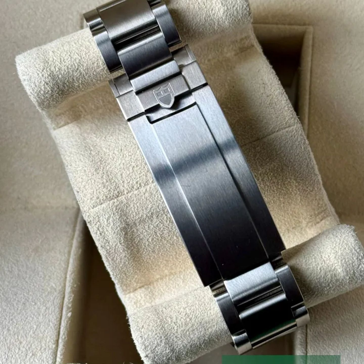 Tudor Pelagos 25407N - (6/7)