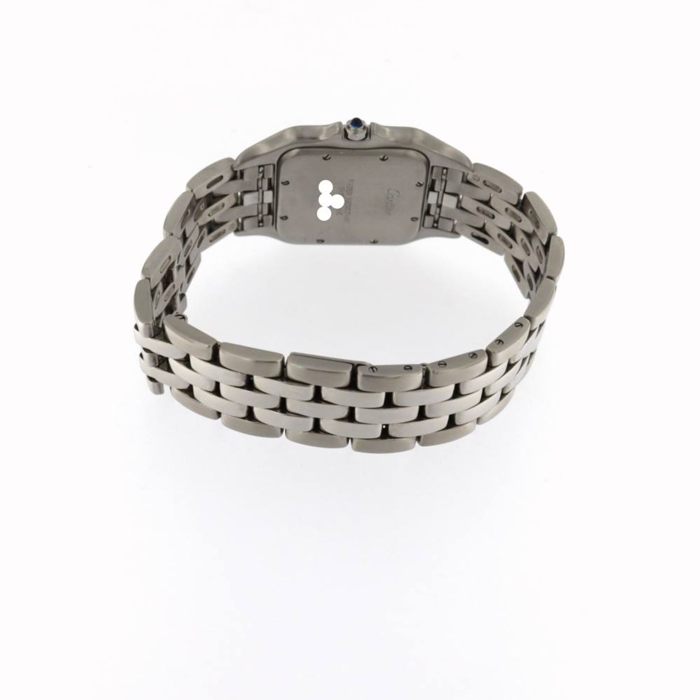 Cartier Panthère 1300 - (4/4)