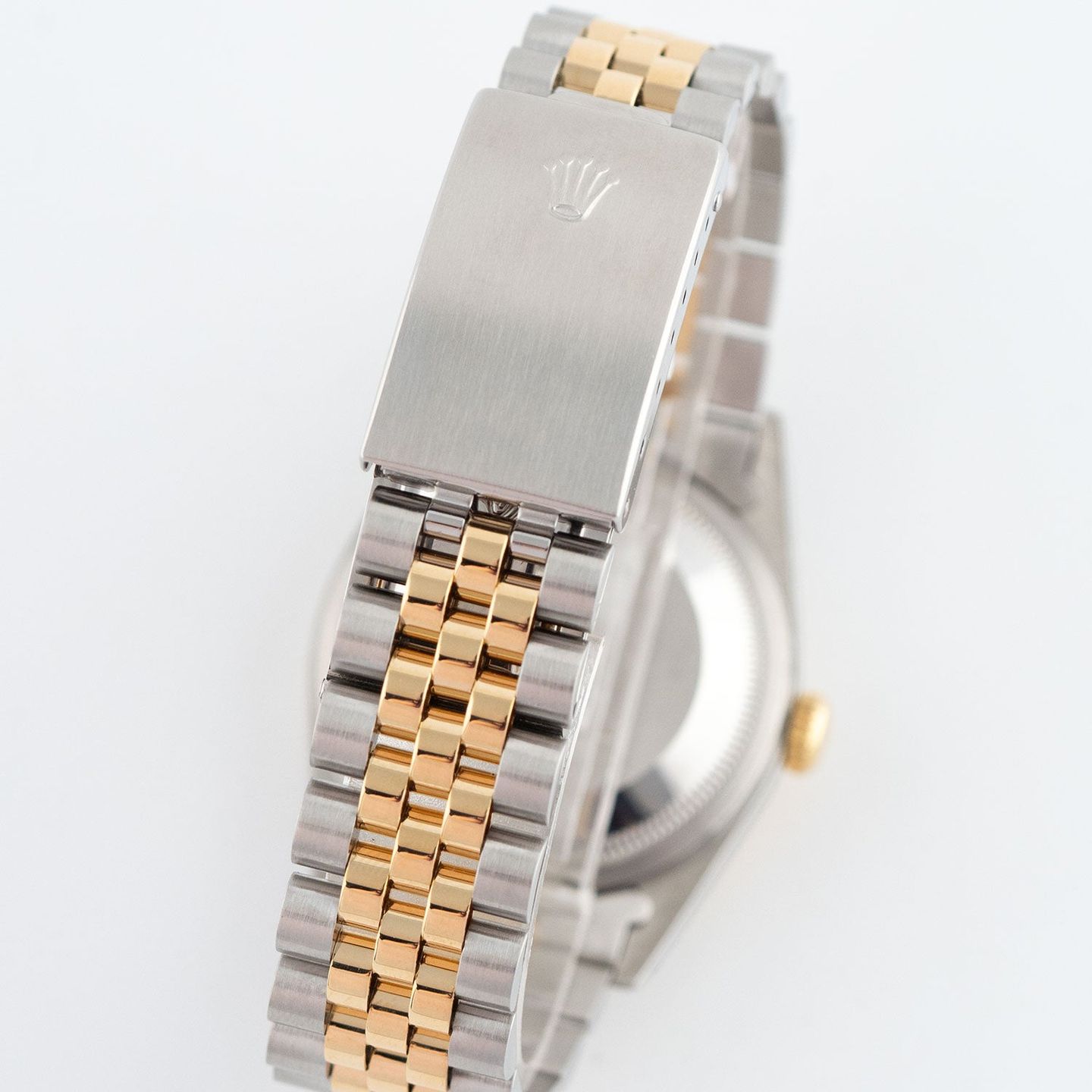 Rolex Datejust 36 16233 - (5/7)