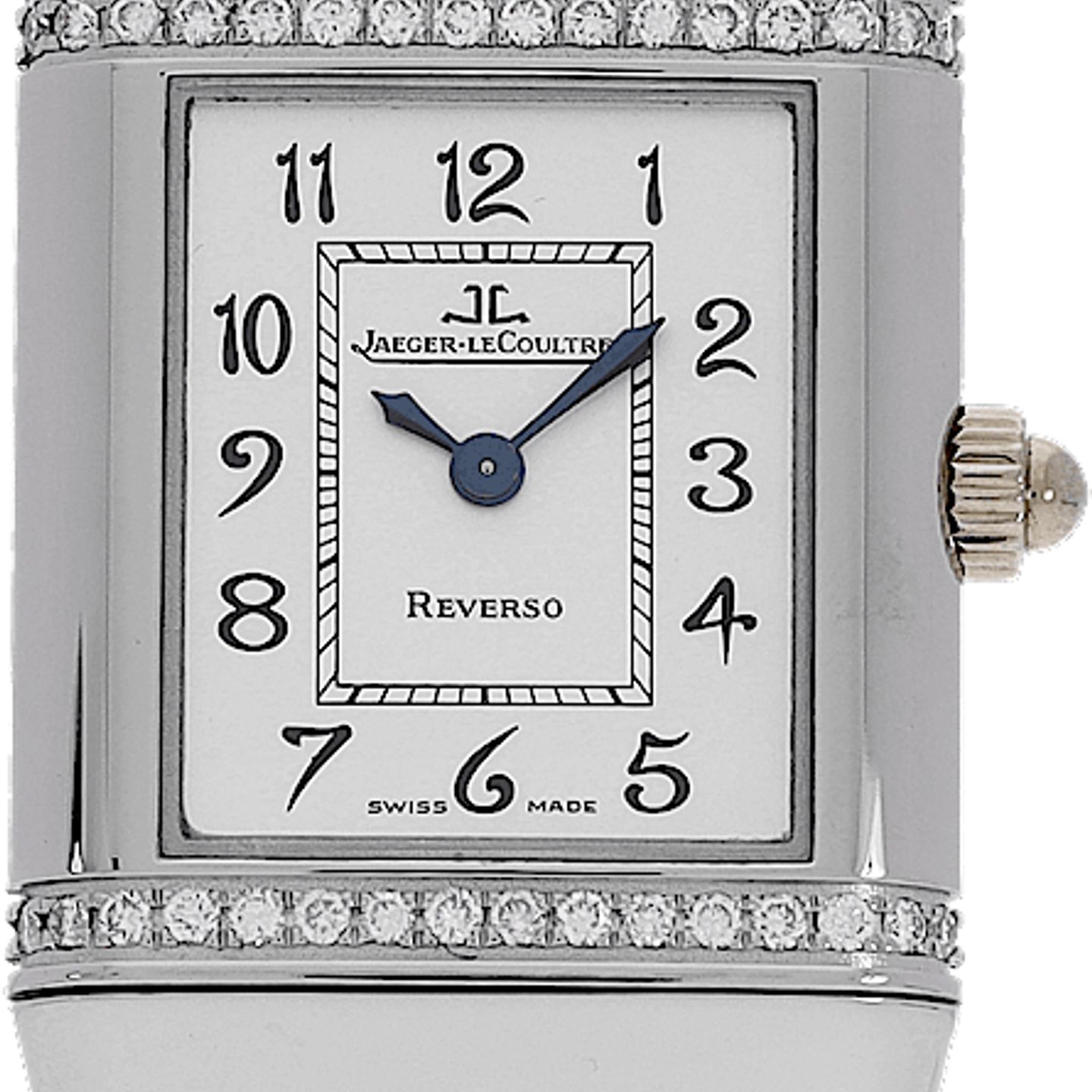 Unknown Unknown 265.8.08 (Unknown (random serial)) - (2/6)