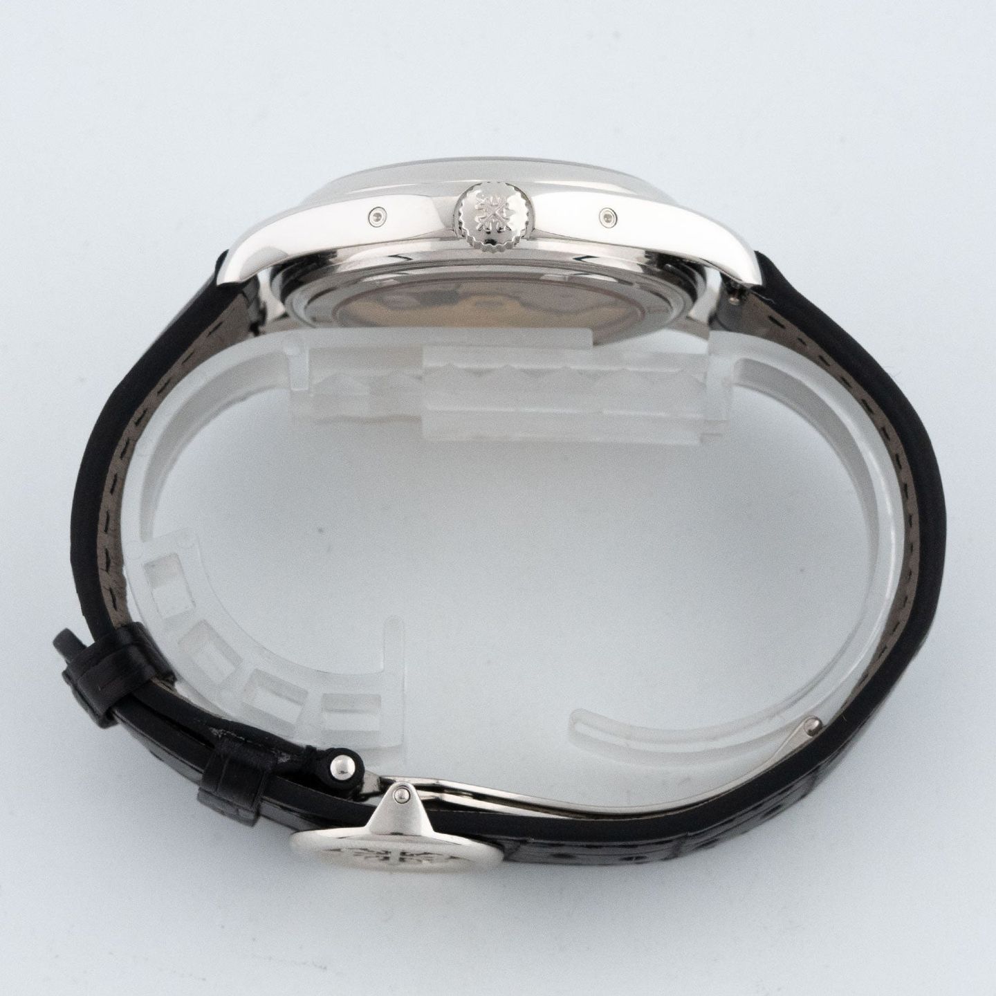 Patek Philippe Annual Calendar 5146G-001 - (6/8)