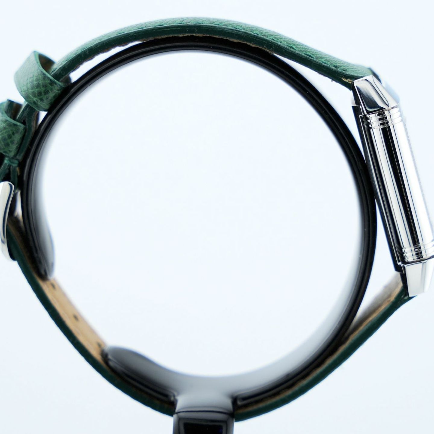 Jaeger-LeCoultre Reverso Lady 260.8.86 - (7/8)