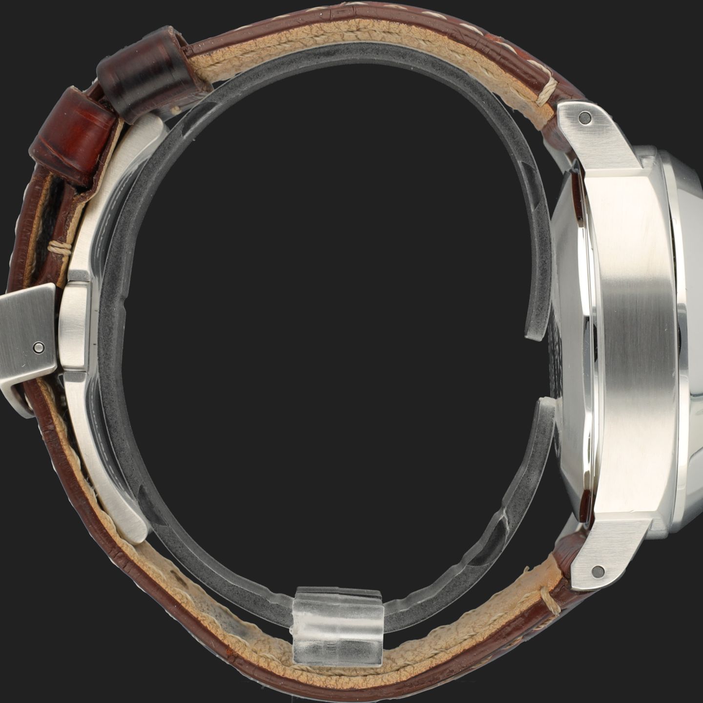 Panerai Luminor GMT Automatic PAM00159 - (5/8)