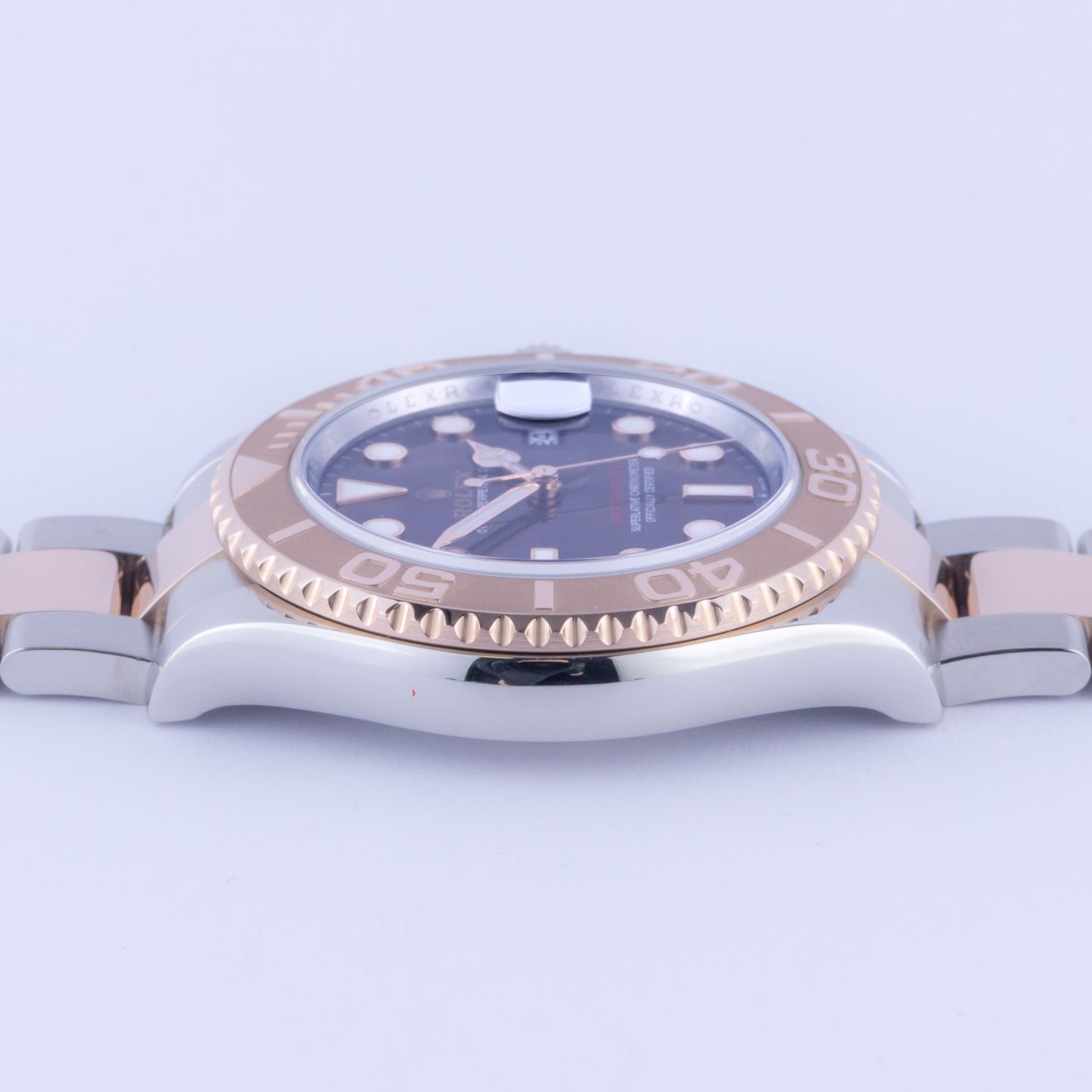 Rolex Yacht-Master 40 126621 - (5/8)