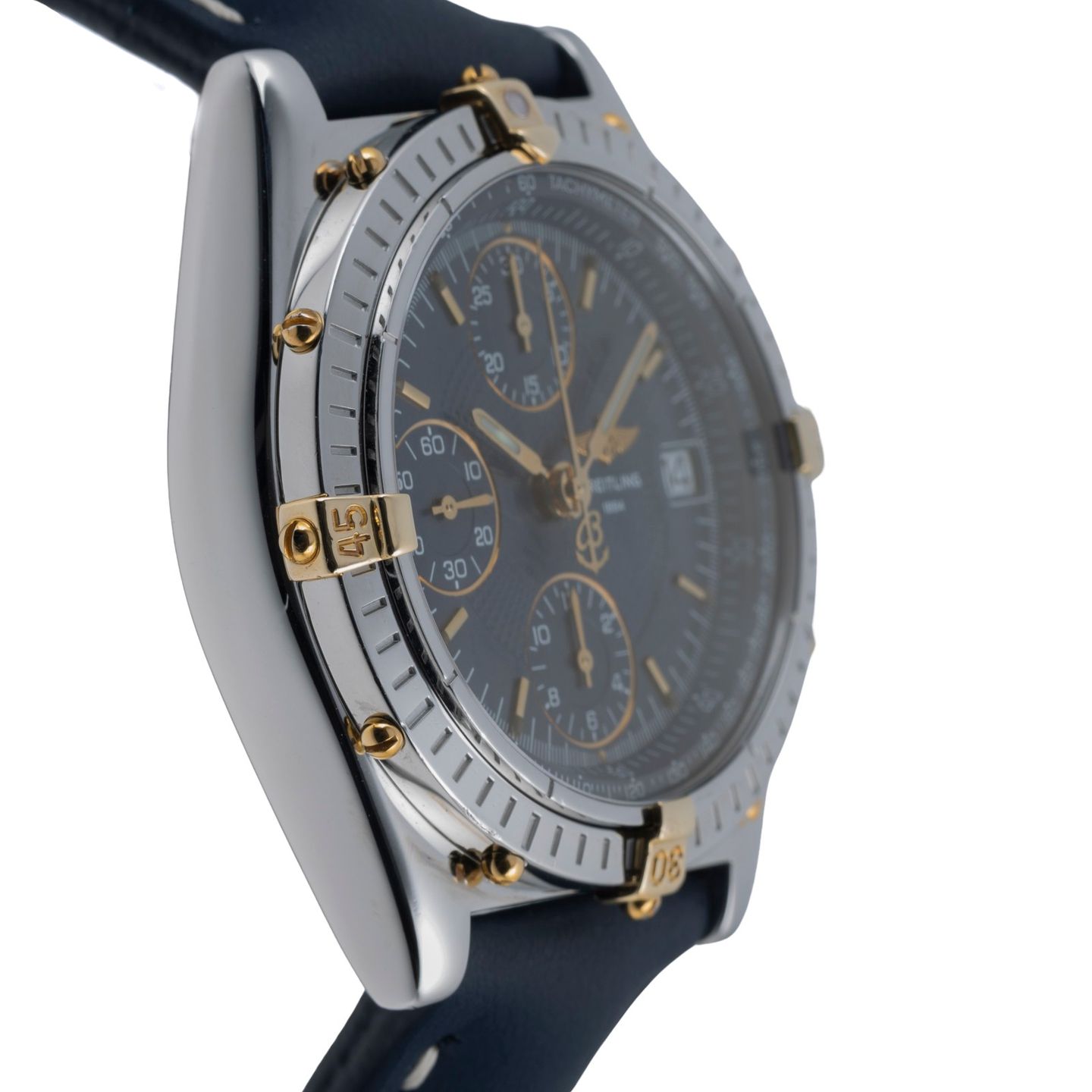 Breitling Chronomat B13050.1 - (7/8)