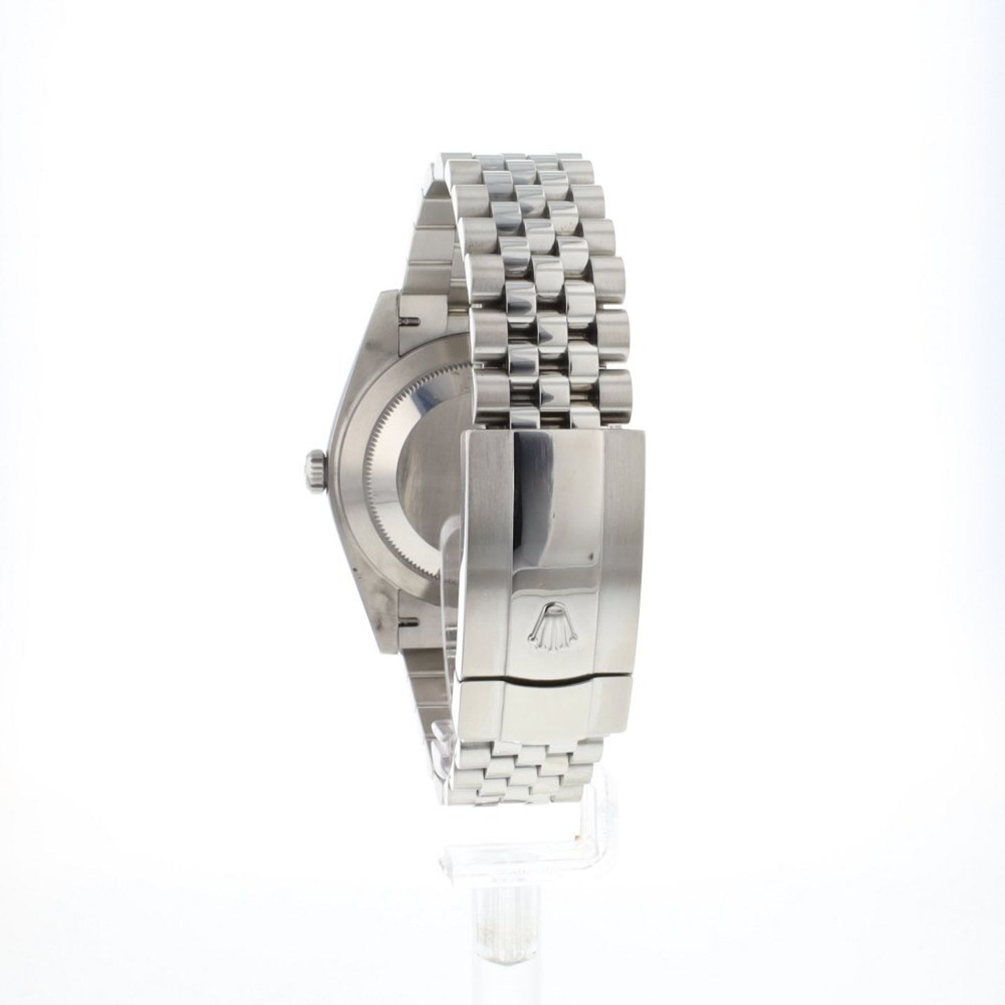 Rolex Datejust 41 126300 - (4/6)