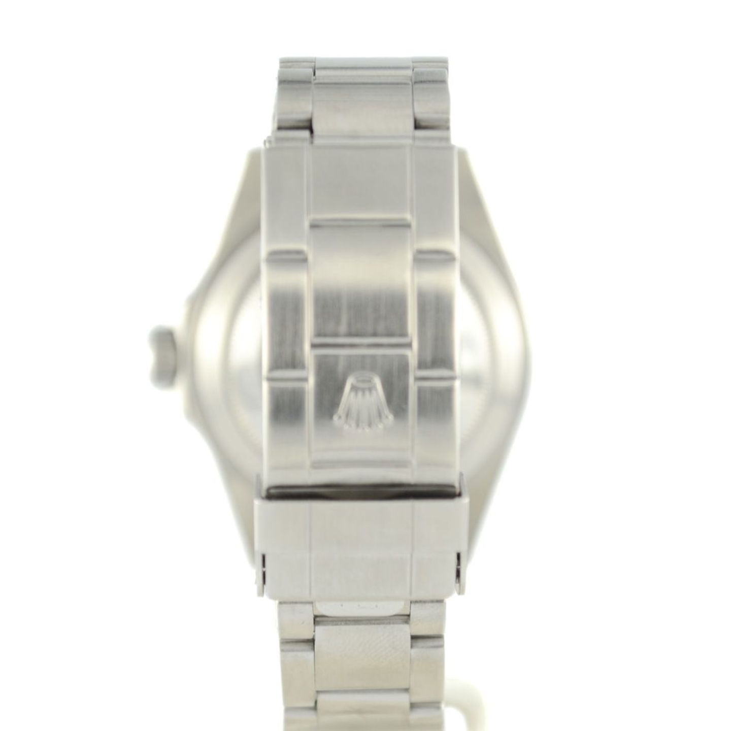 Rolex Submariner Date 16610 - (4/7)