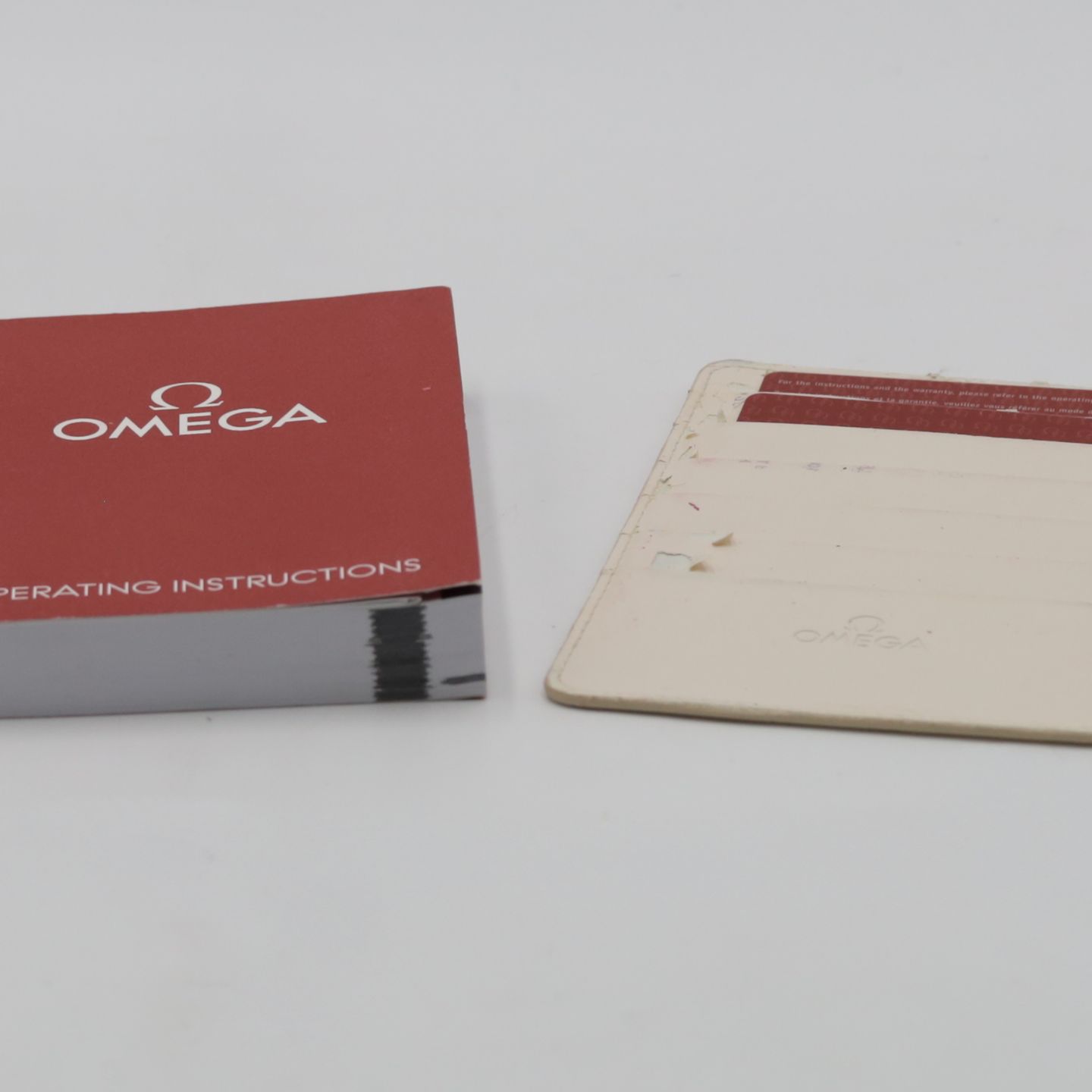 Omega Seamaster Aqua Terra 231.10.42.21.03.001 (Unknown (random serial)) - Blue dial 42 mm Steel case (5/8)