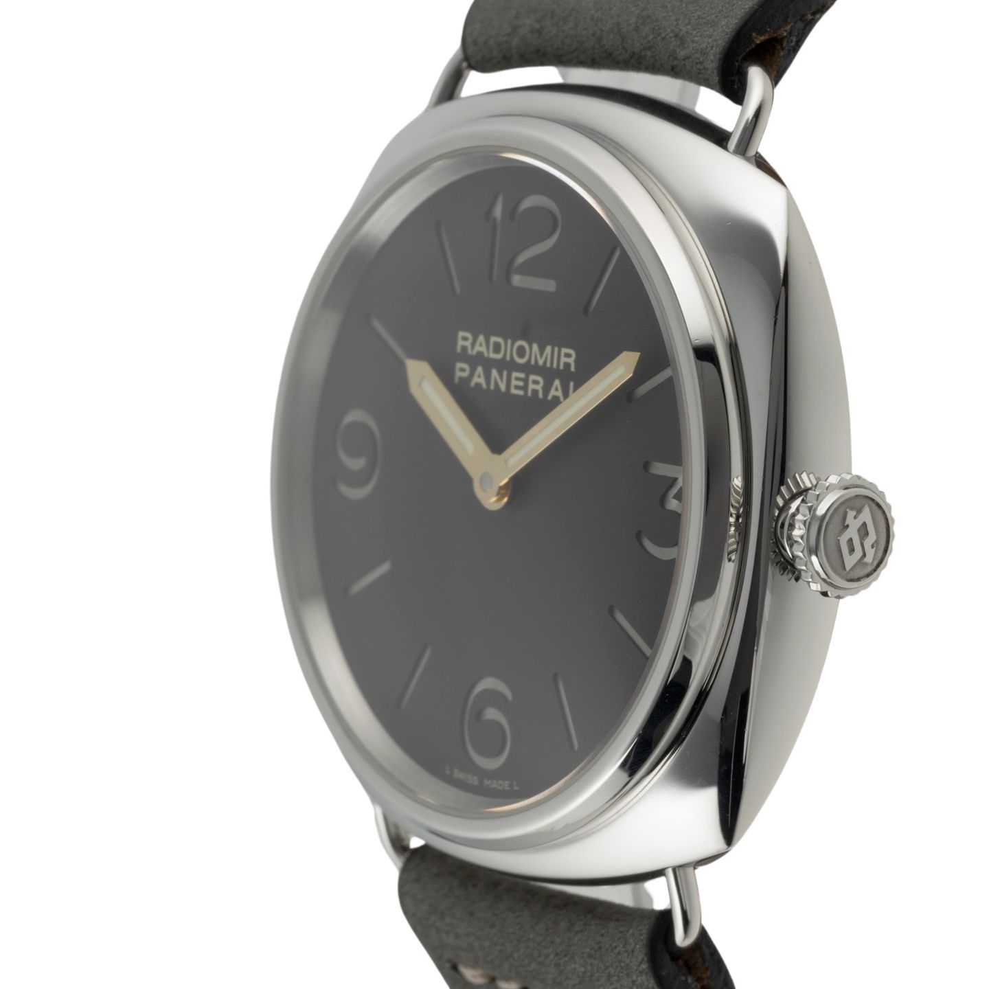 Panerai Special Editions PAM00232 - (6/8)