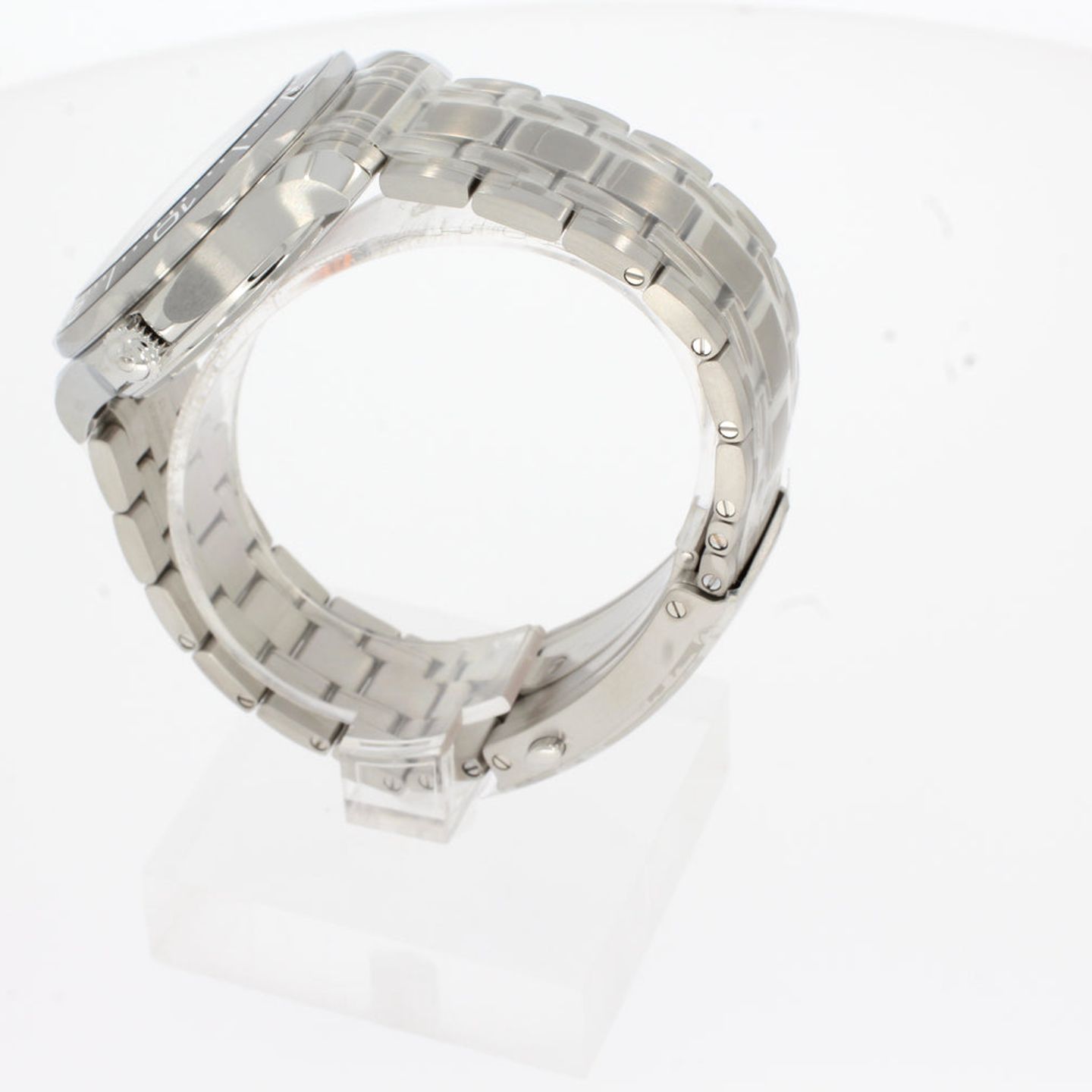 Omega Seamaster Diver 300 M 210.30.42.20.04.001 - (3/4)