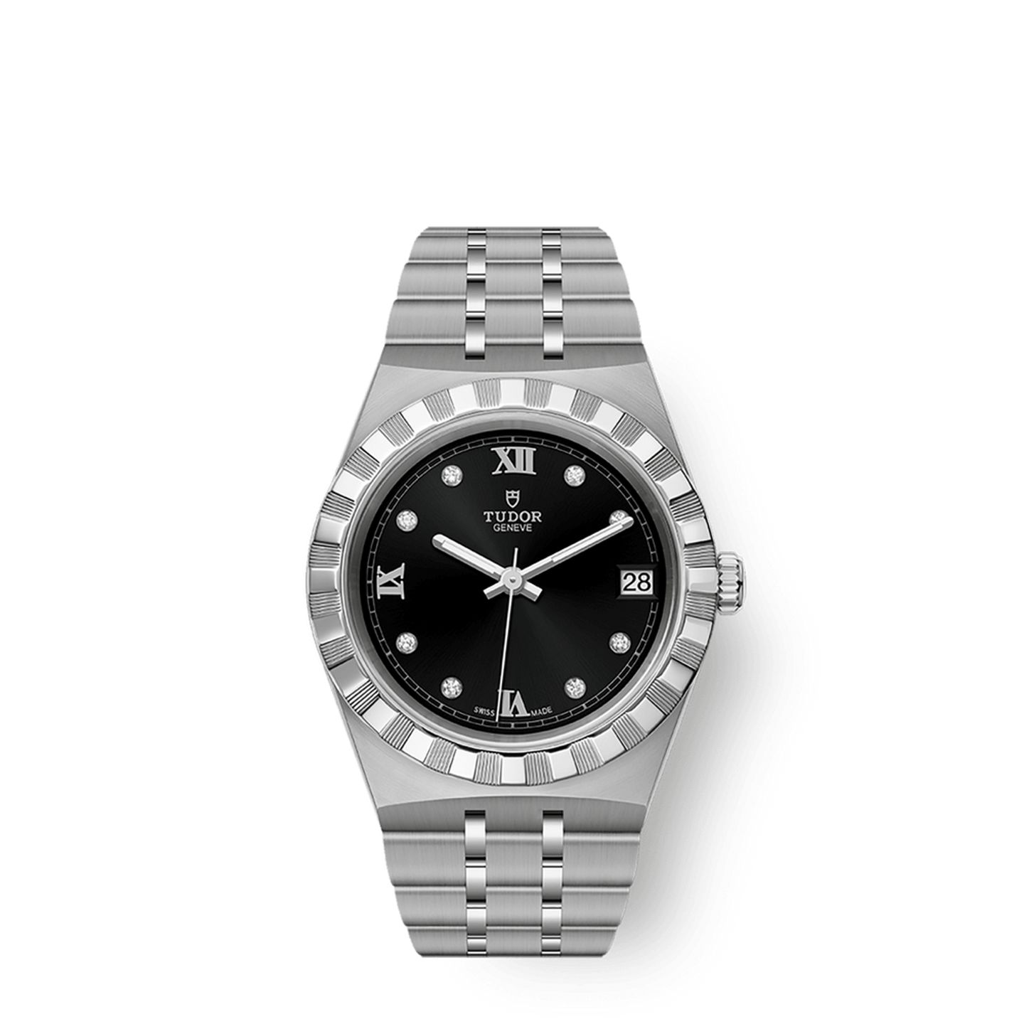Tudor Royal 28400 - (1/1)