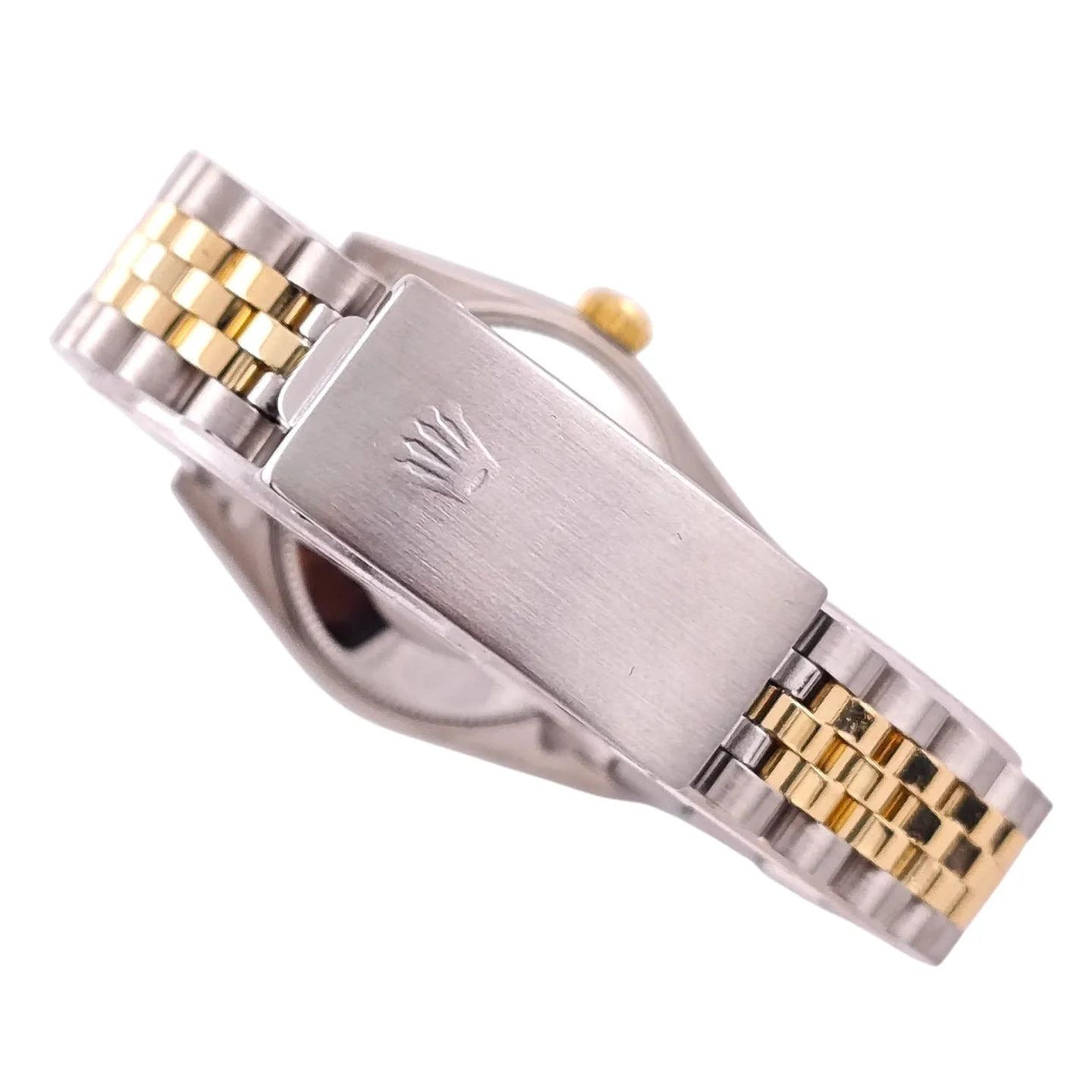 Rolex Datejust 31 68273 - (7/8)