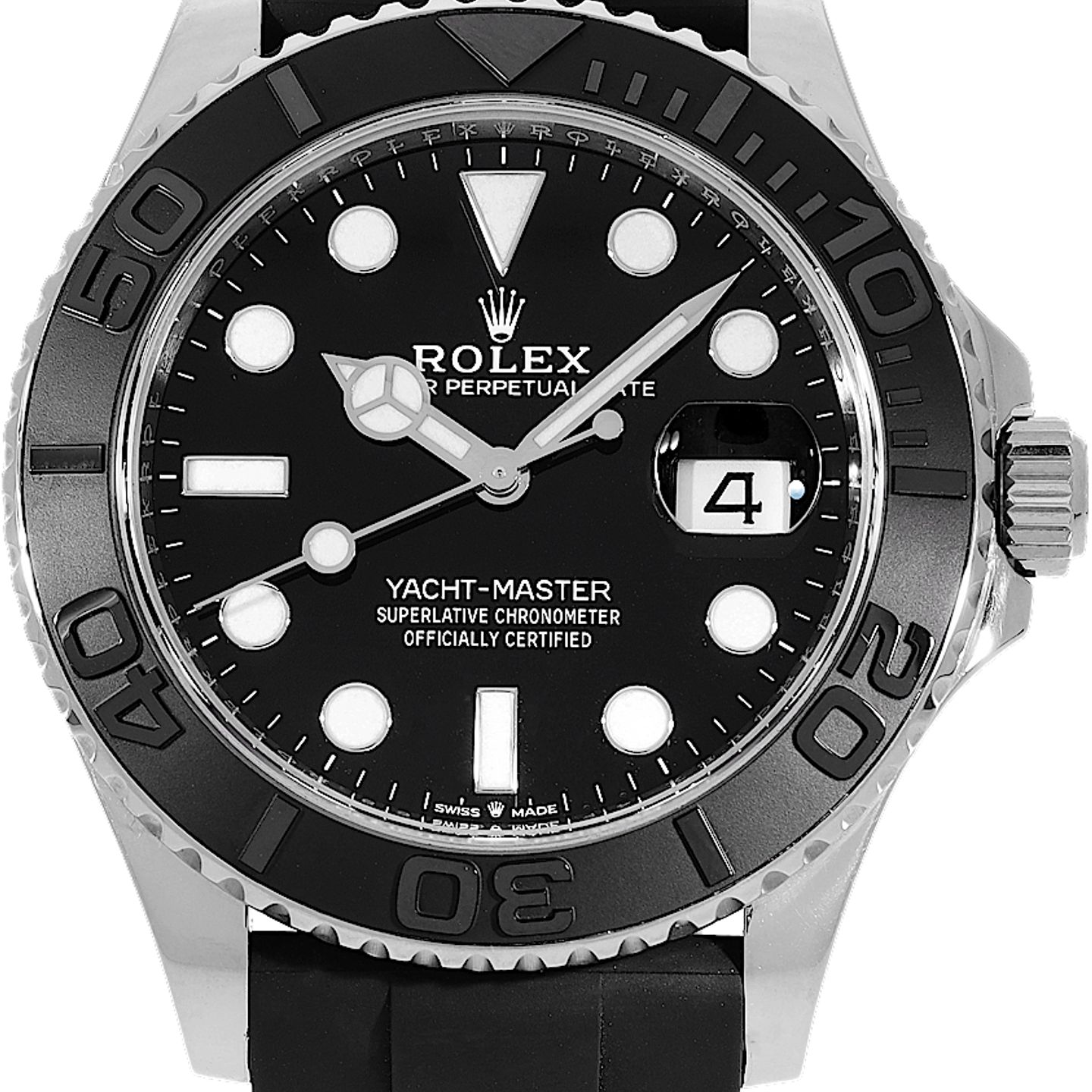 Unknown Unknown 226659 (2021) - (2/5)