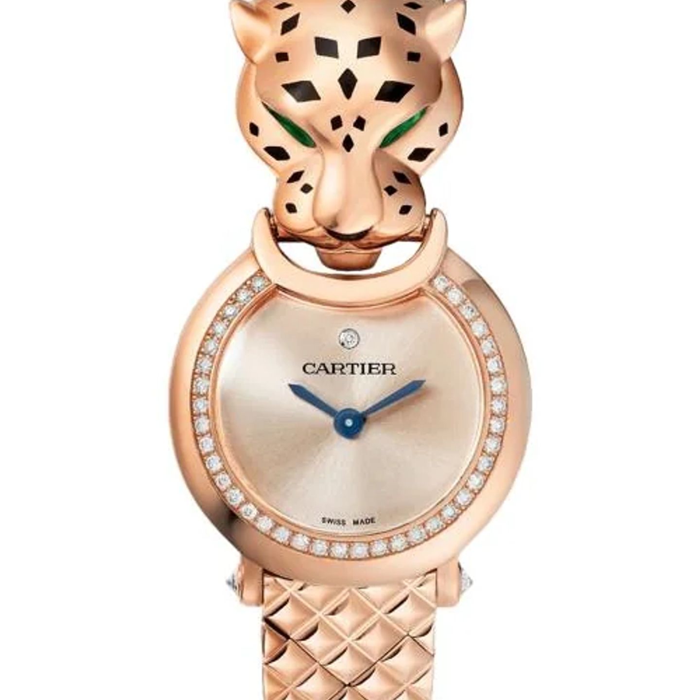 Unknown Unknown HPI01726 - (1/1)