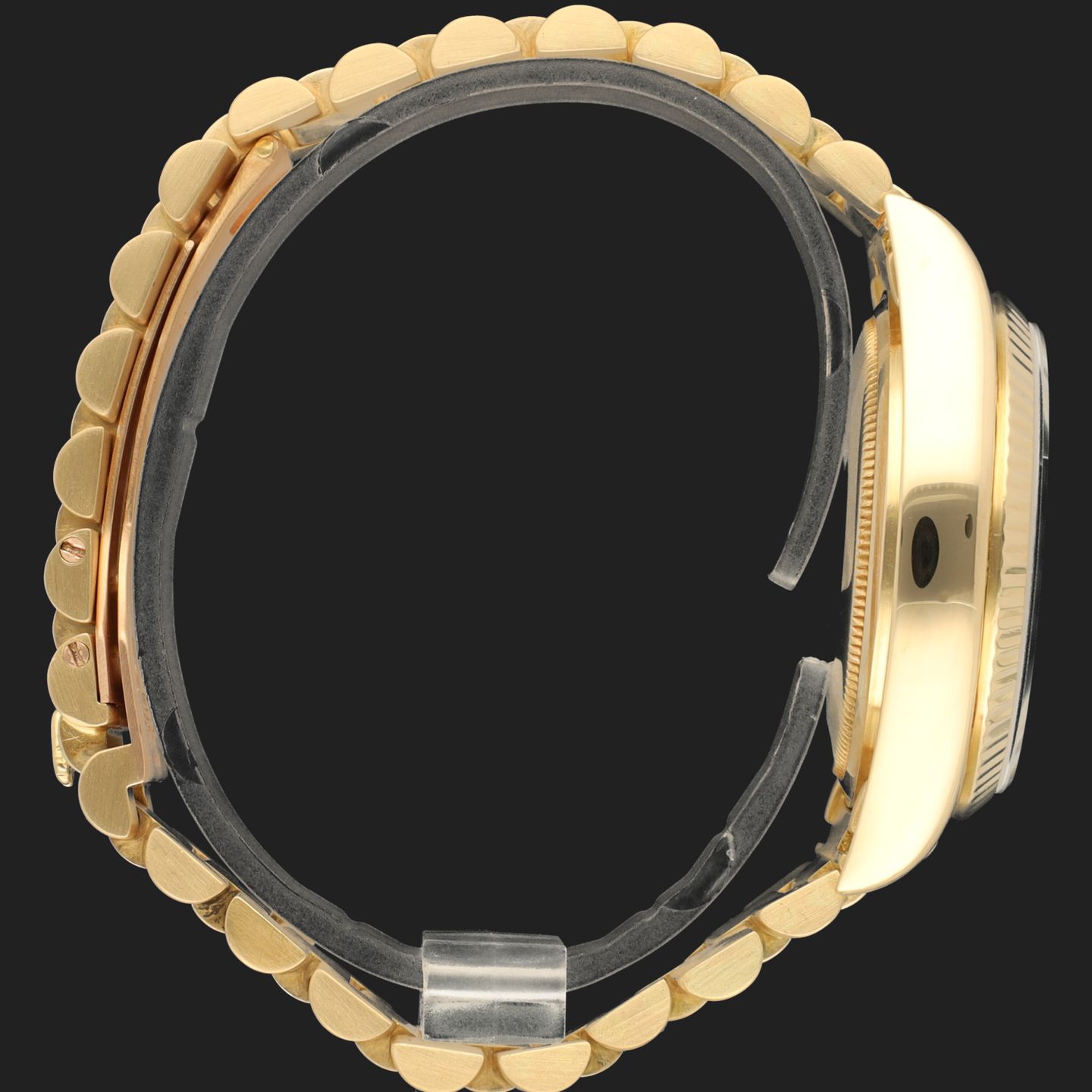 Rolex Day-Date 36 18038 - (5/8)