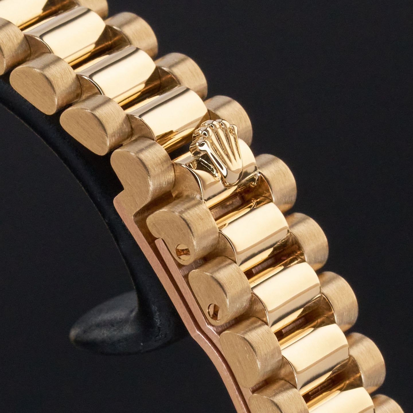 Rolex Lady-Datejust 69178 - (8/8)